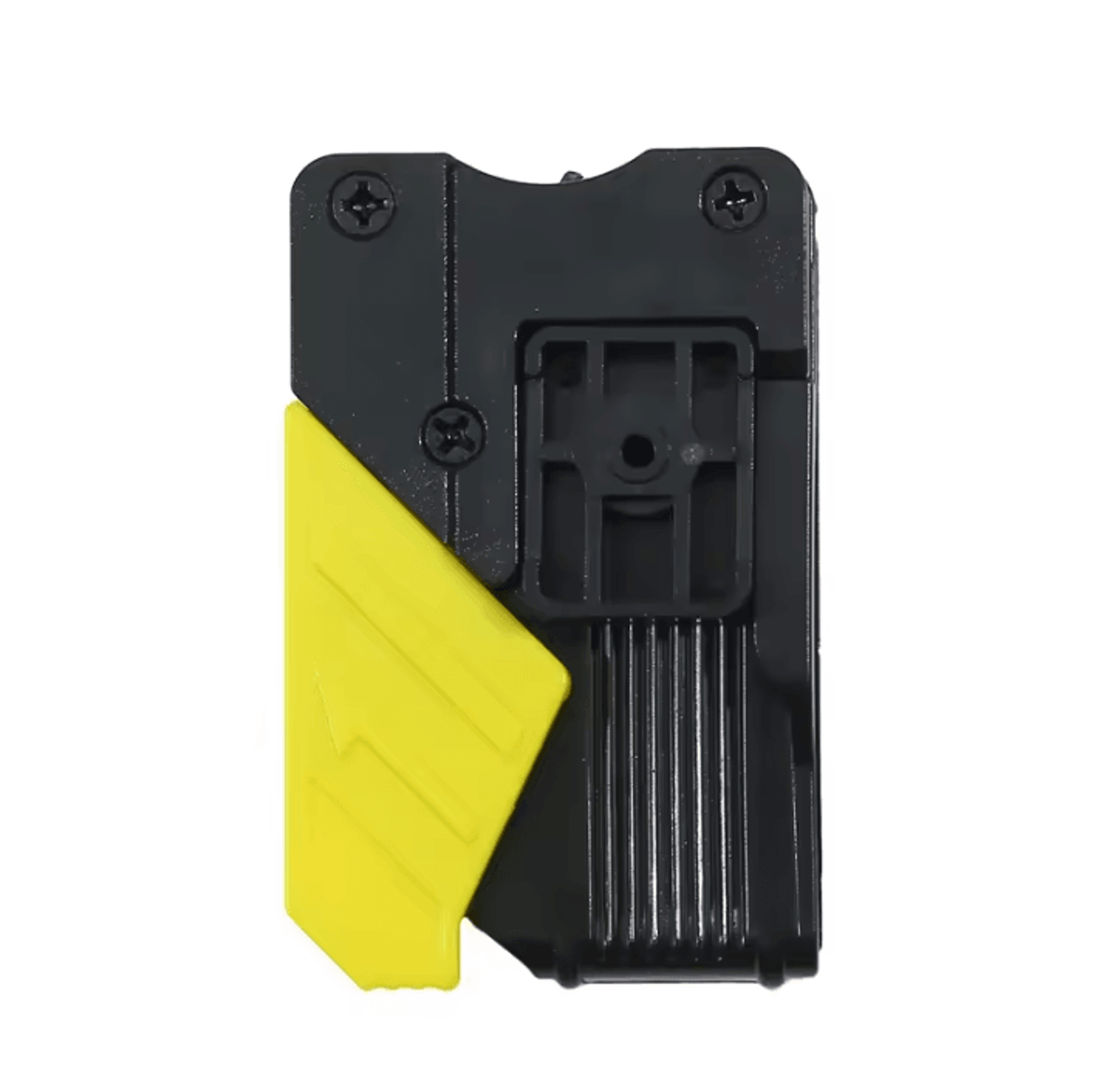 Quick Release Tool Belt Clip For Hammer Wrench  Tape Measure 6