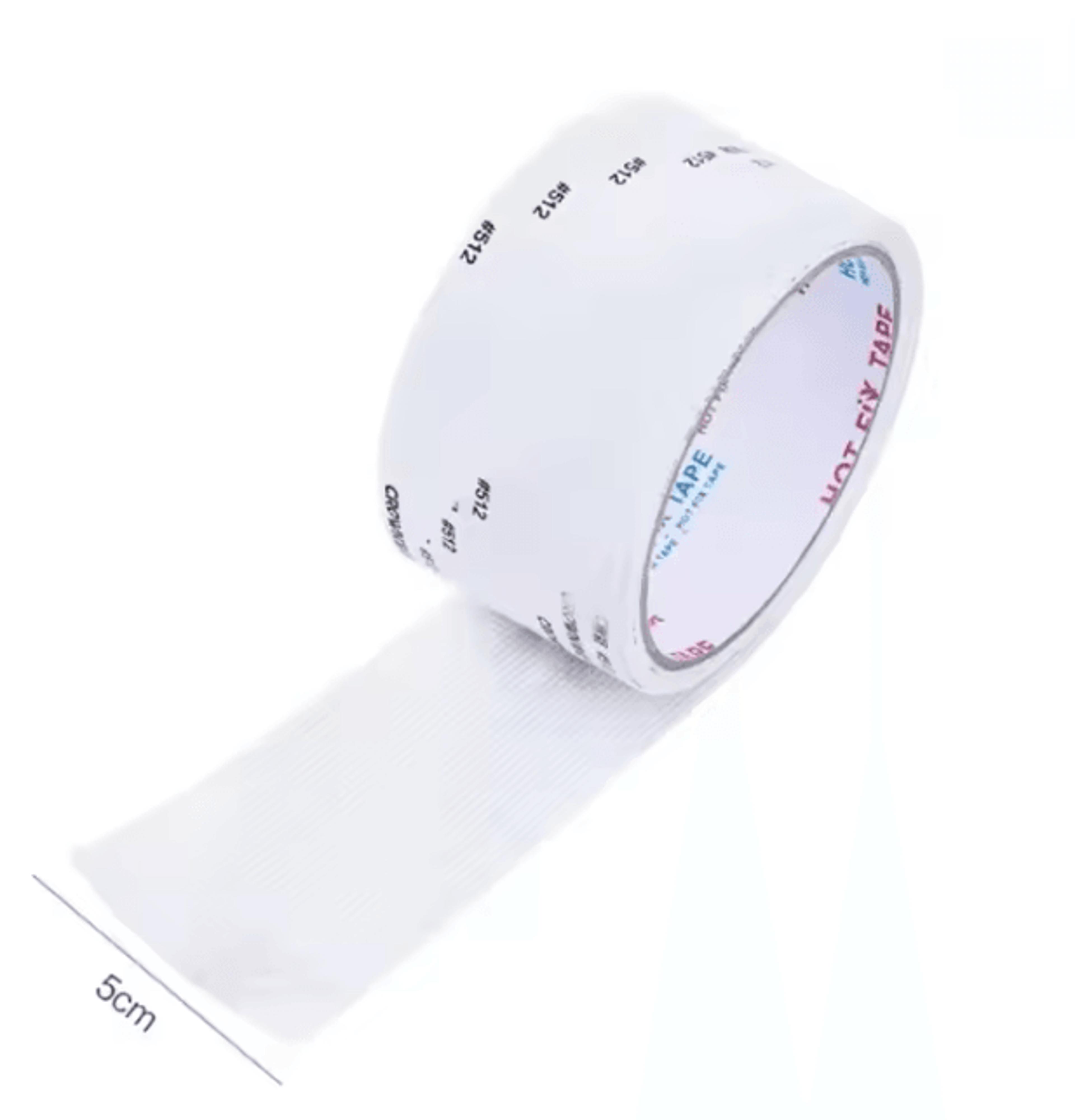 Window Screen Repair Tape SelfAdhesive Waterproof Mesh Patch 5 X 200cm 5