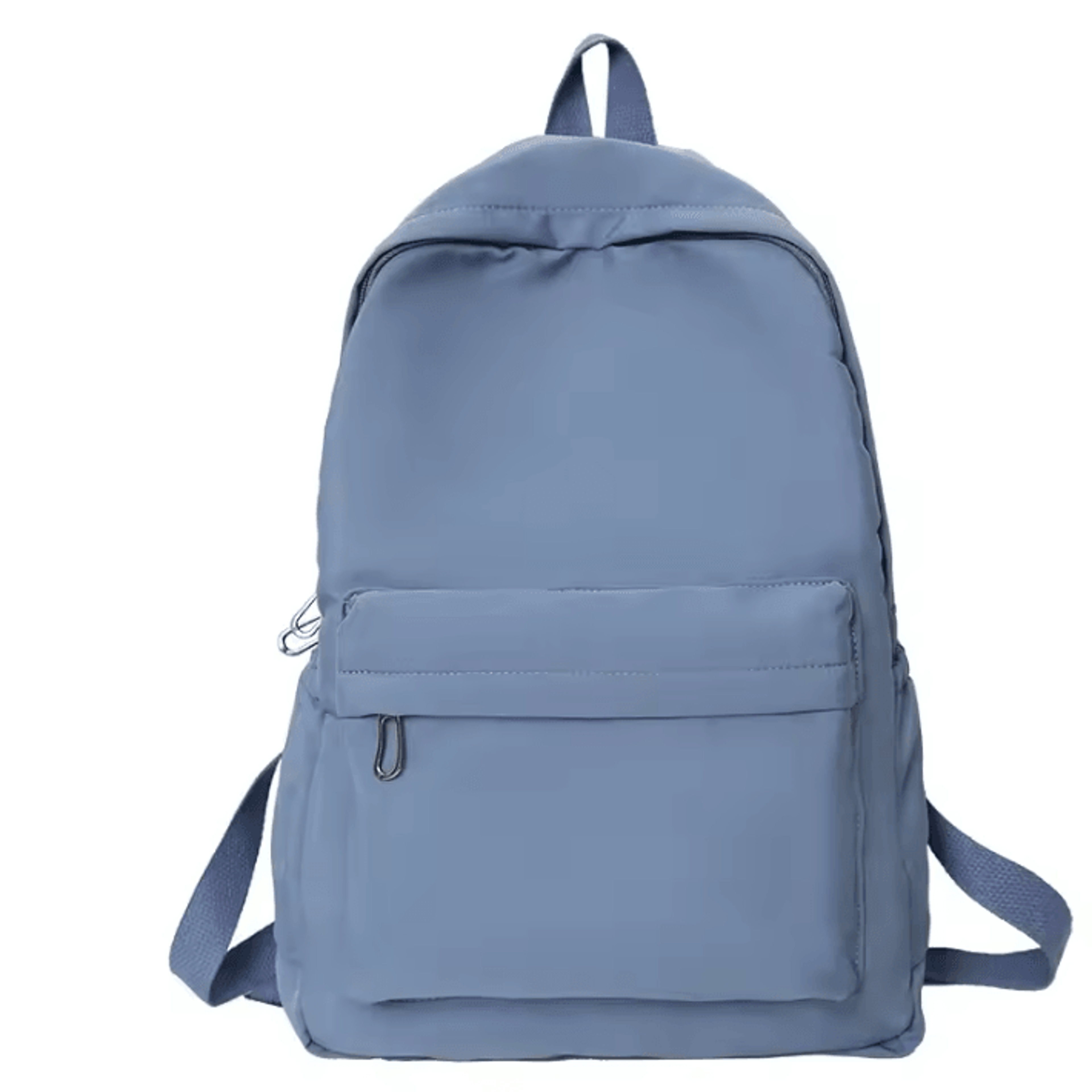 Lightweight Casual School Backpack For Travel  Everyday Use 4