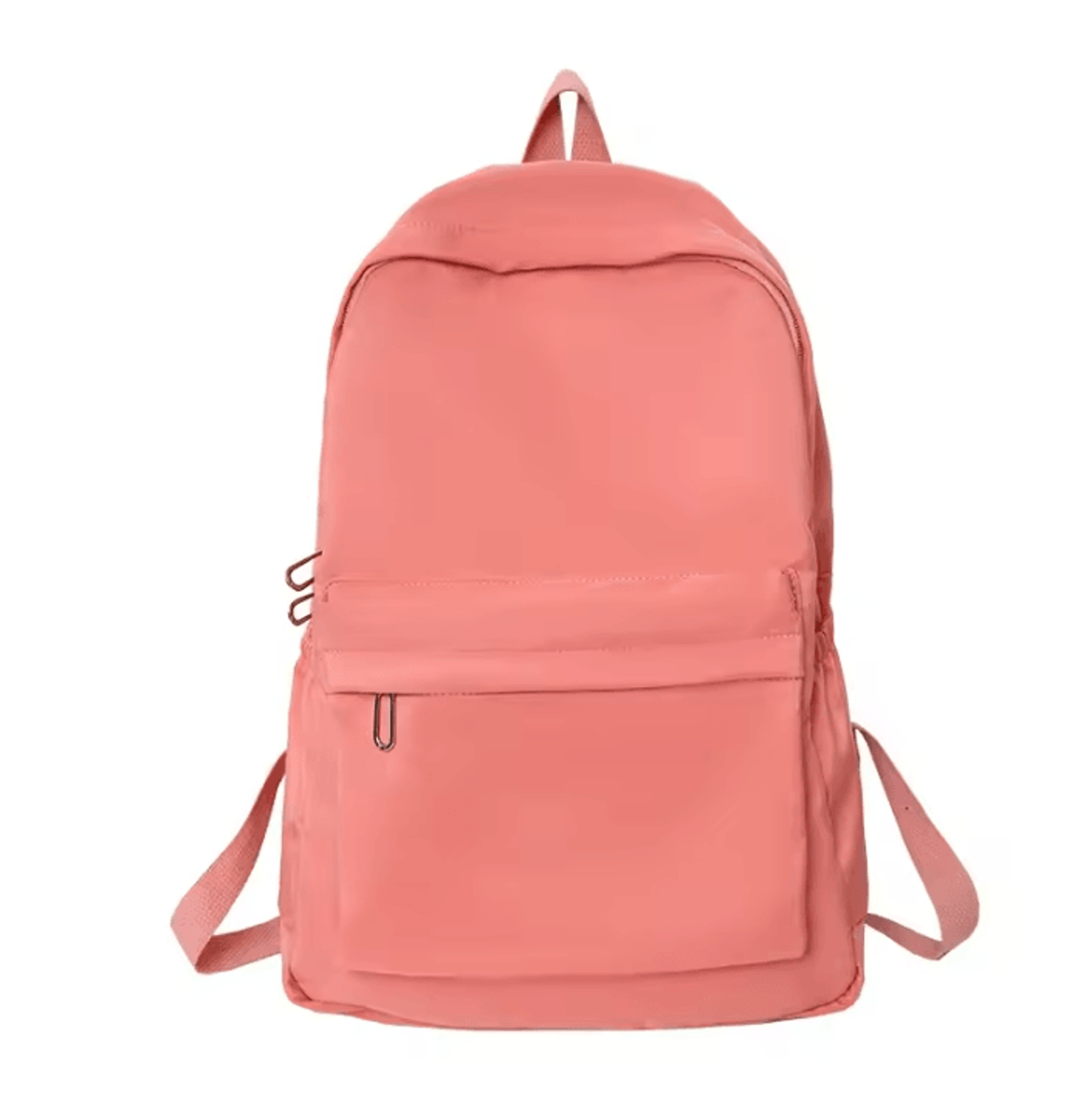 Lightweight Casual School Backpack For Travel  Everyday Use 7