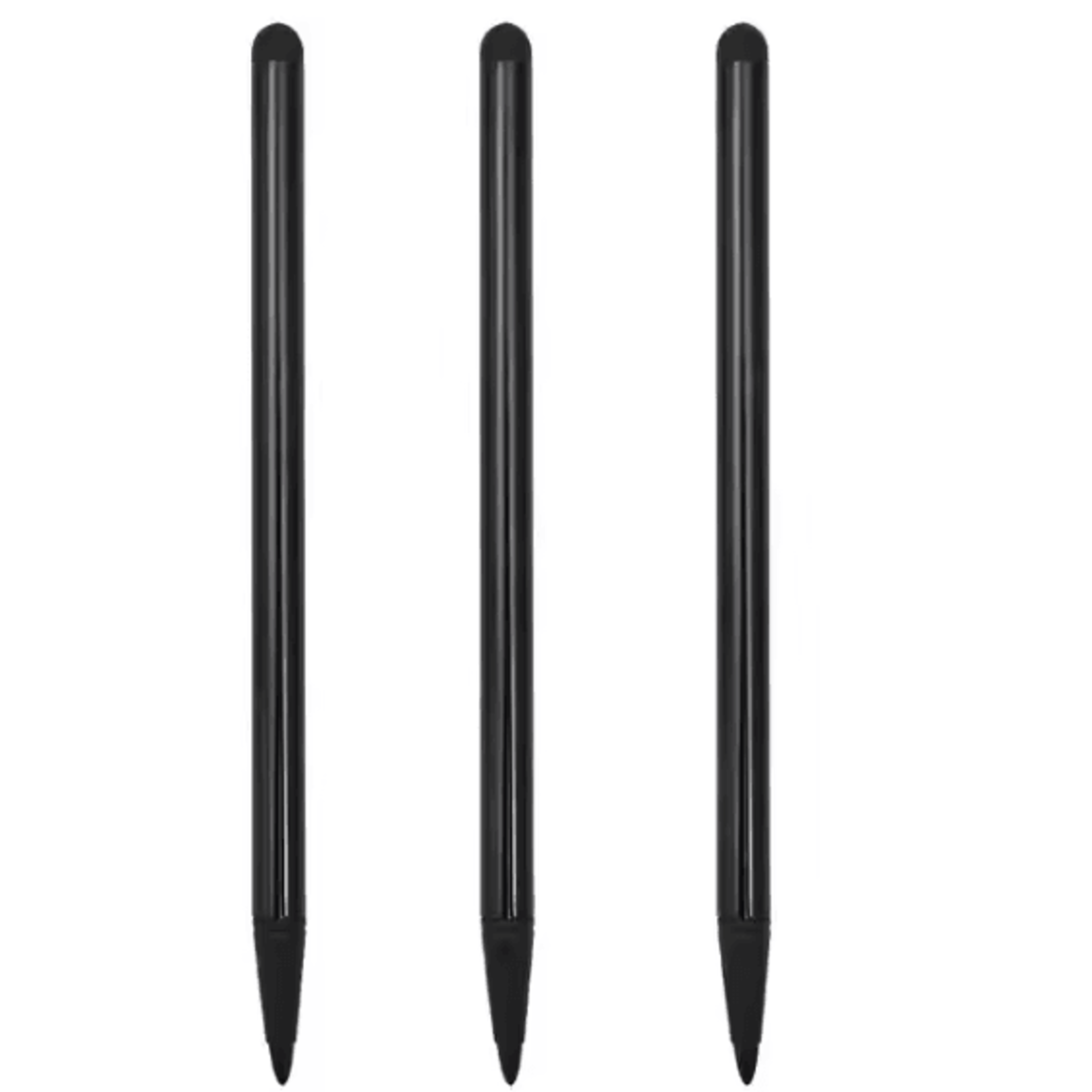 Universal Capacitive Stylus Pen For IPad Android Tablets  Smartphones 9