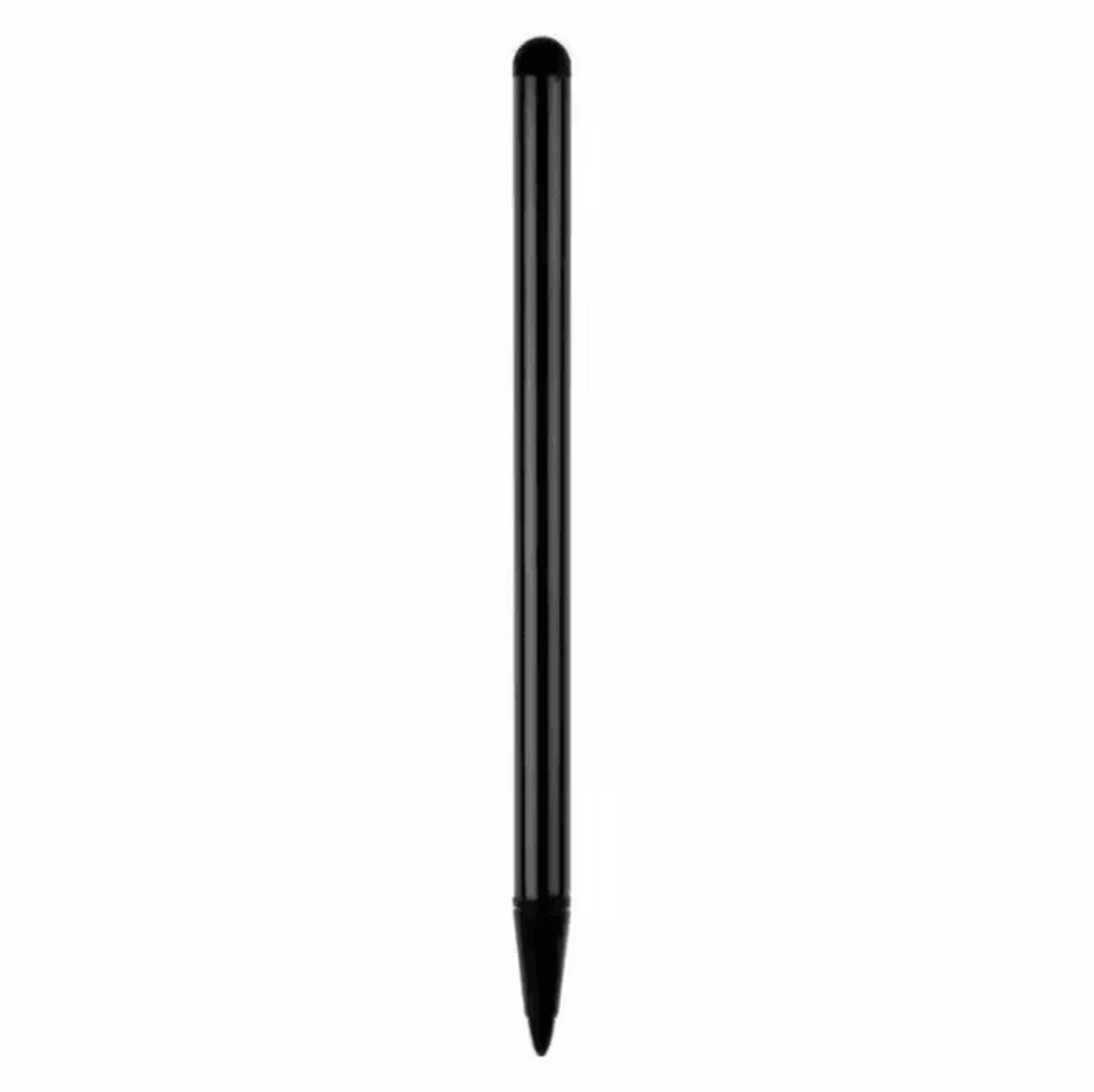 Universal Capacitive Stylus Pen For IPad Android Tablets  Smartphones 4