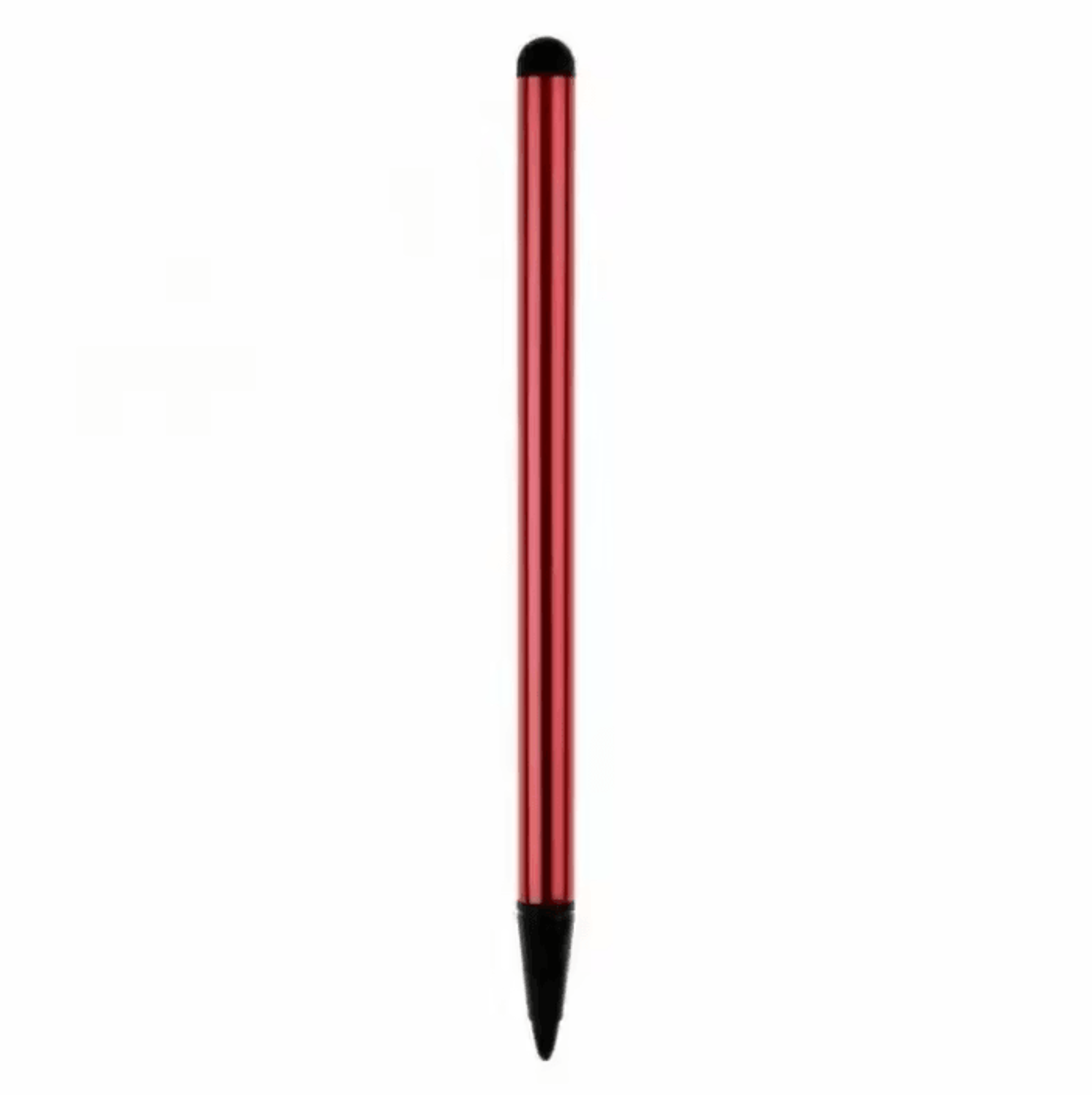 Universal Capacitive Stylus Pen For IPad Android Tablets  Smartphones 5