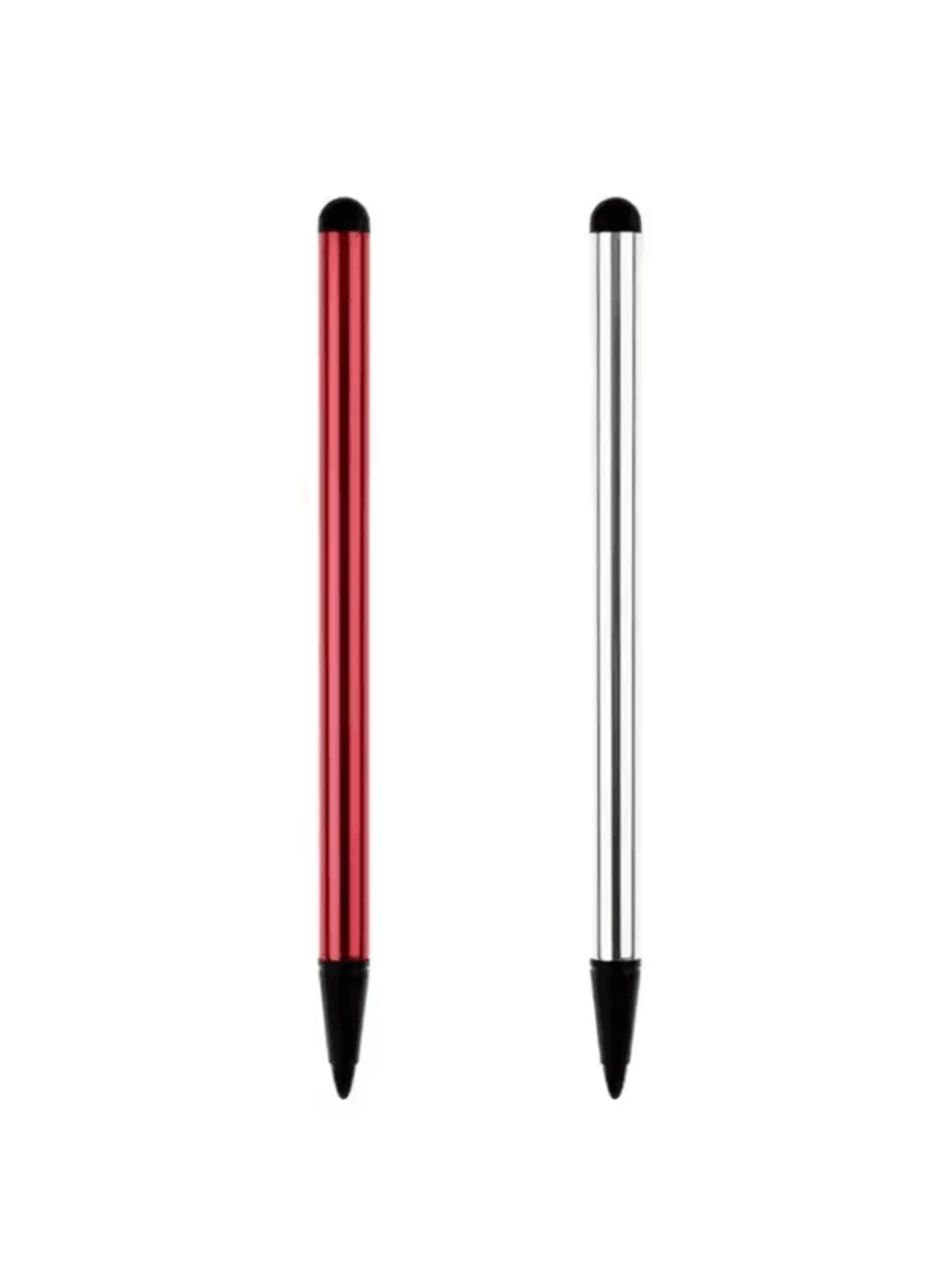 Universal Capacitive Stylus Pen For IPad Android Tablets  Smartphones 7