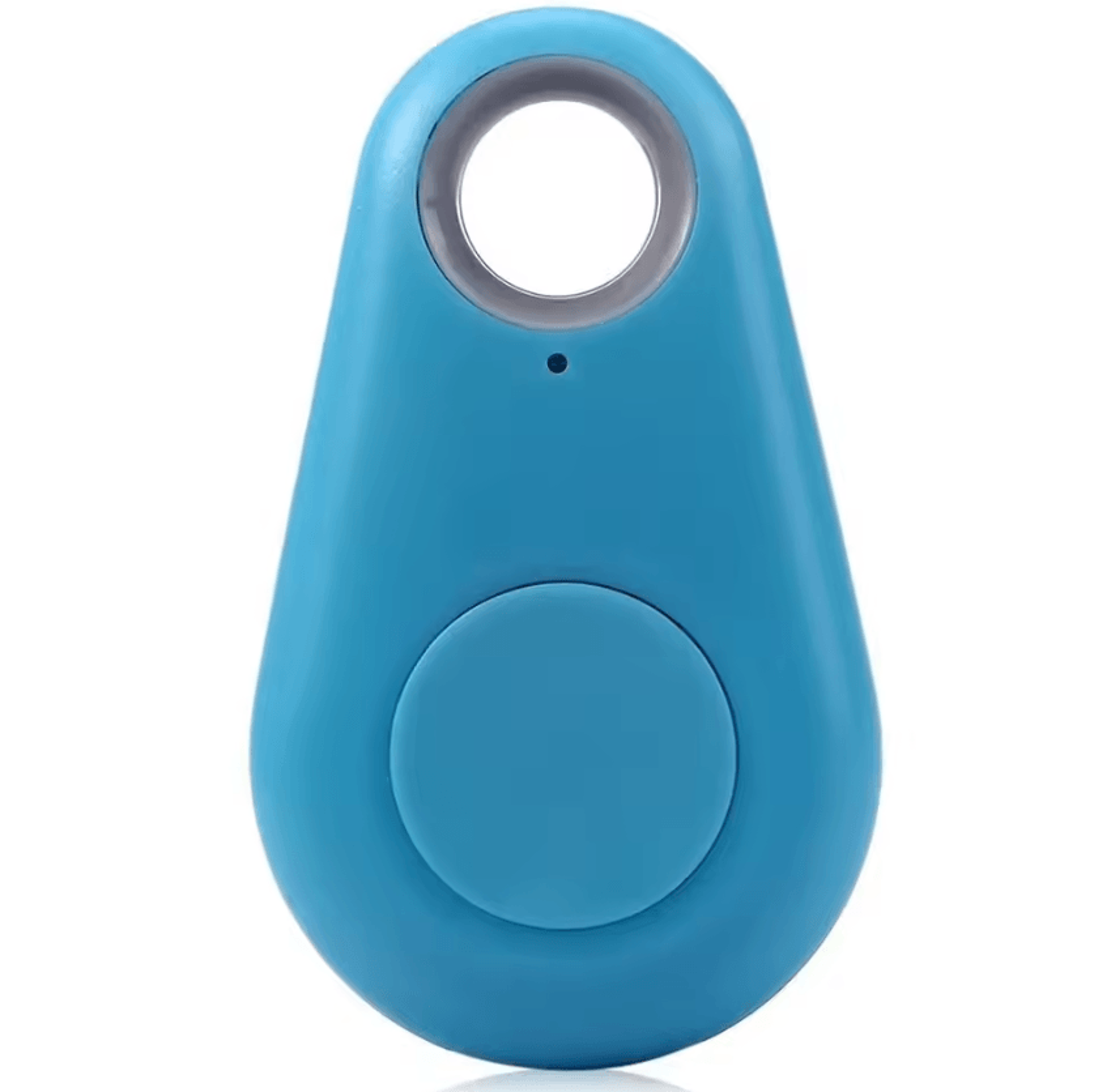Smart Bluetooth GPS Tracker For Keys Wallets And Pets 9