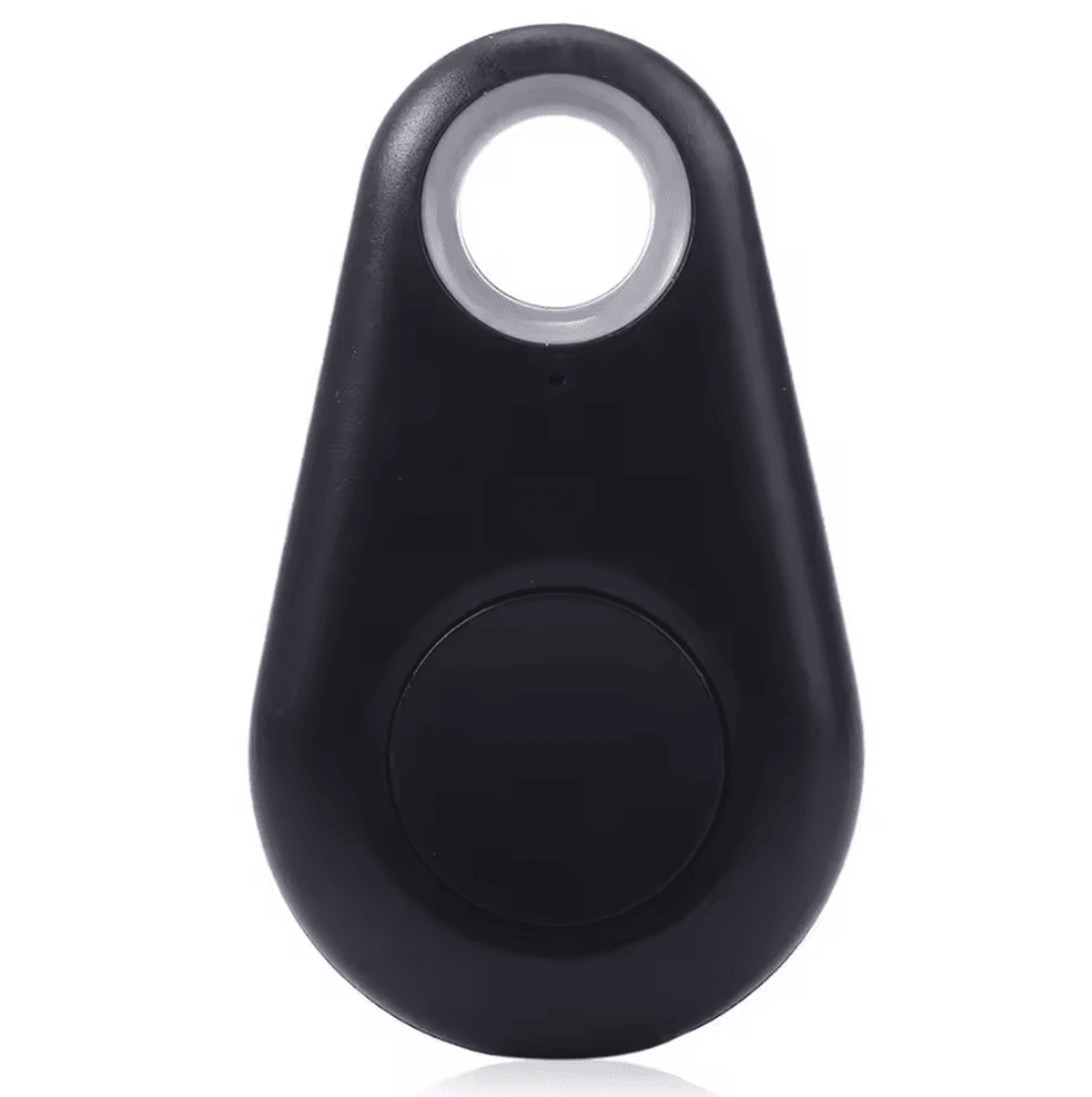 Smart Bluetooth GPS Tracker For Keys Wallets And Pets 11