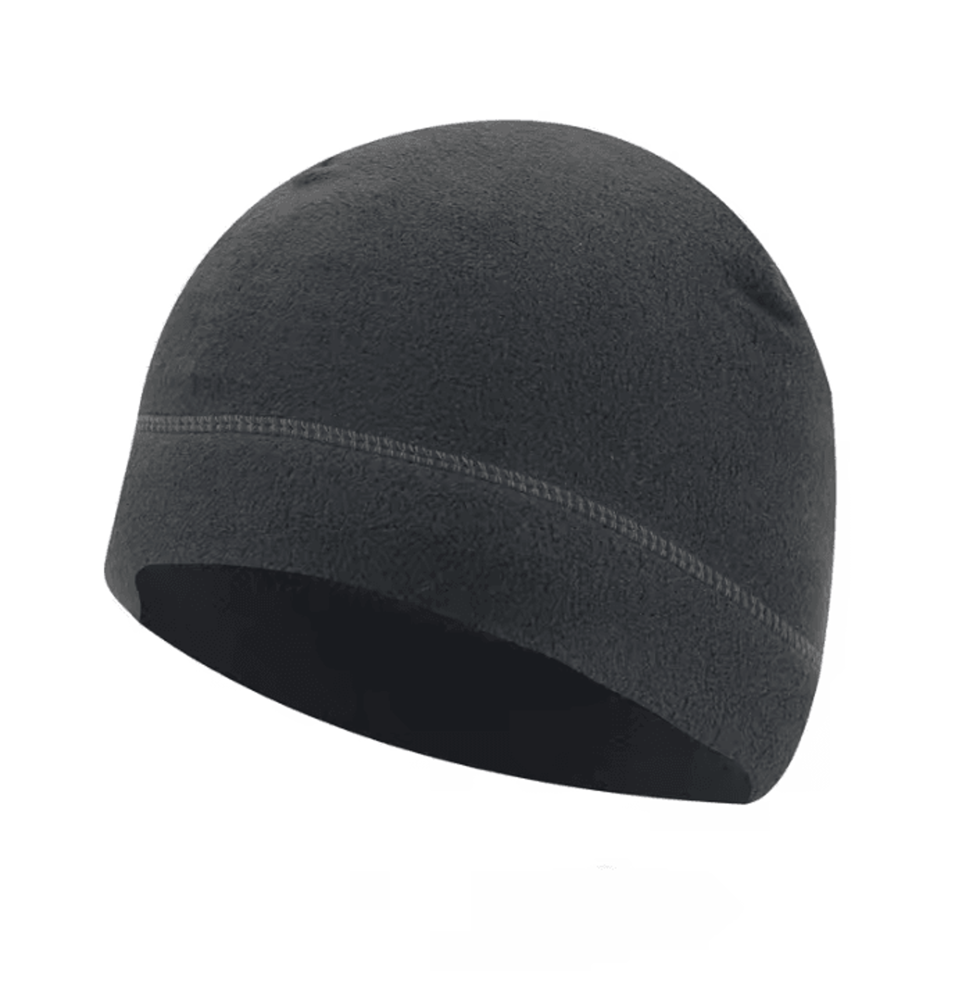 Polar Fleece Winter Beanie Hat For Men And Women 7