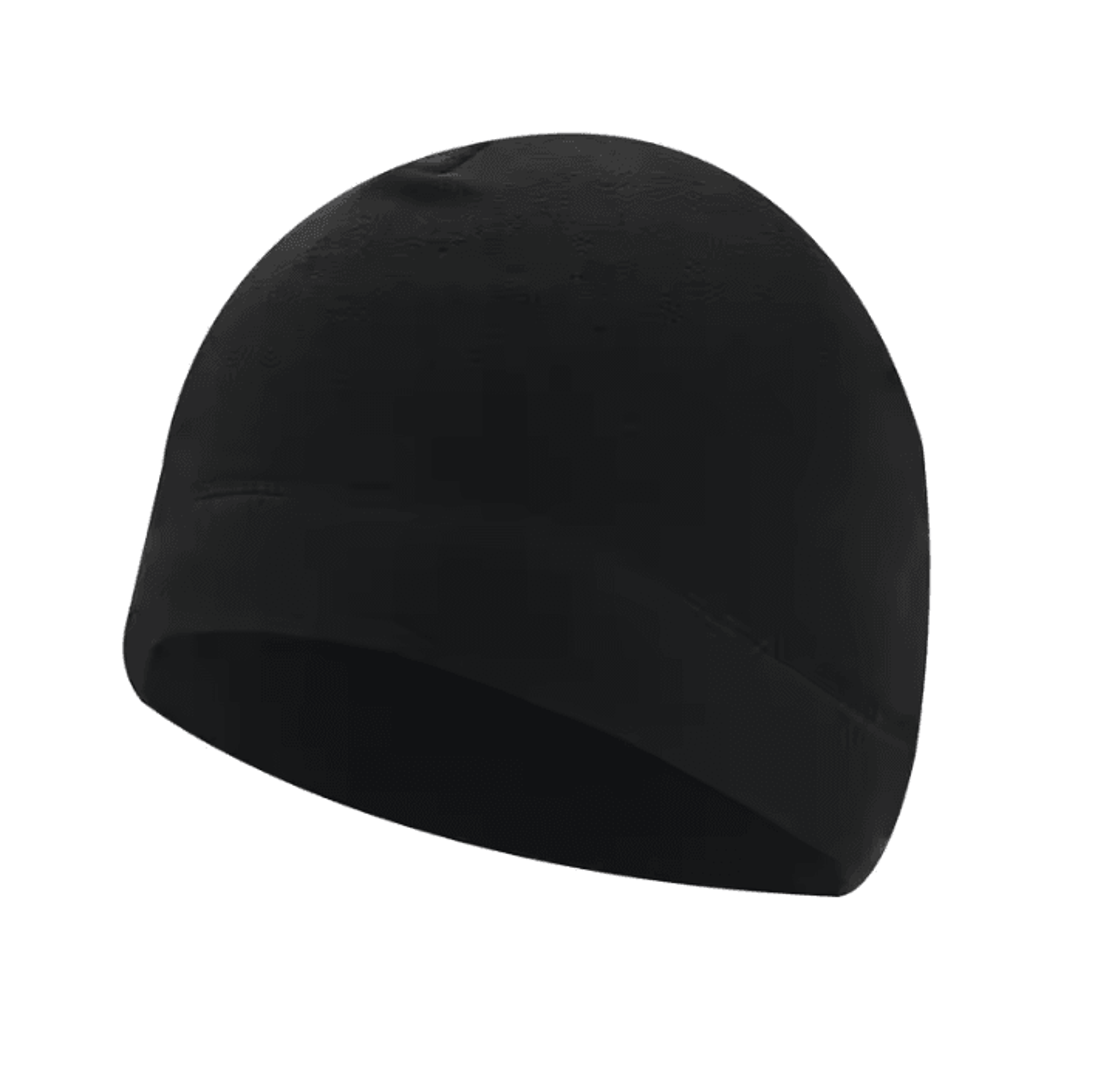 Polar Fleece Winter Beanie Hat For Men And Women 9