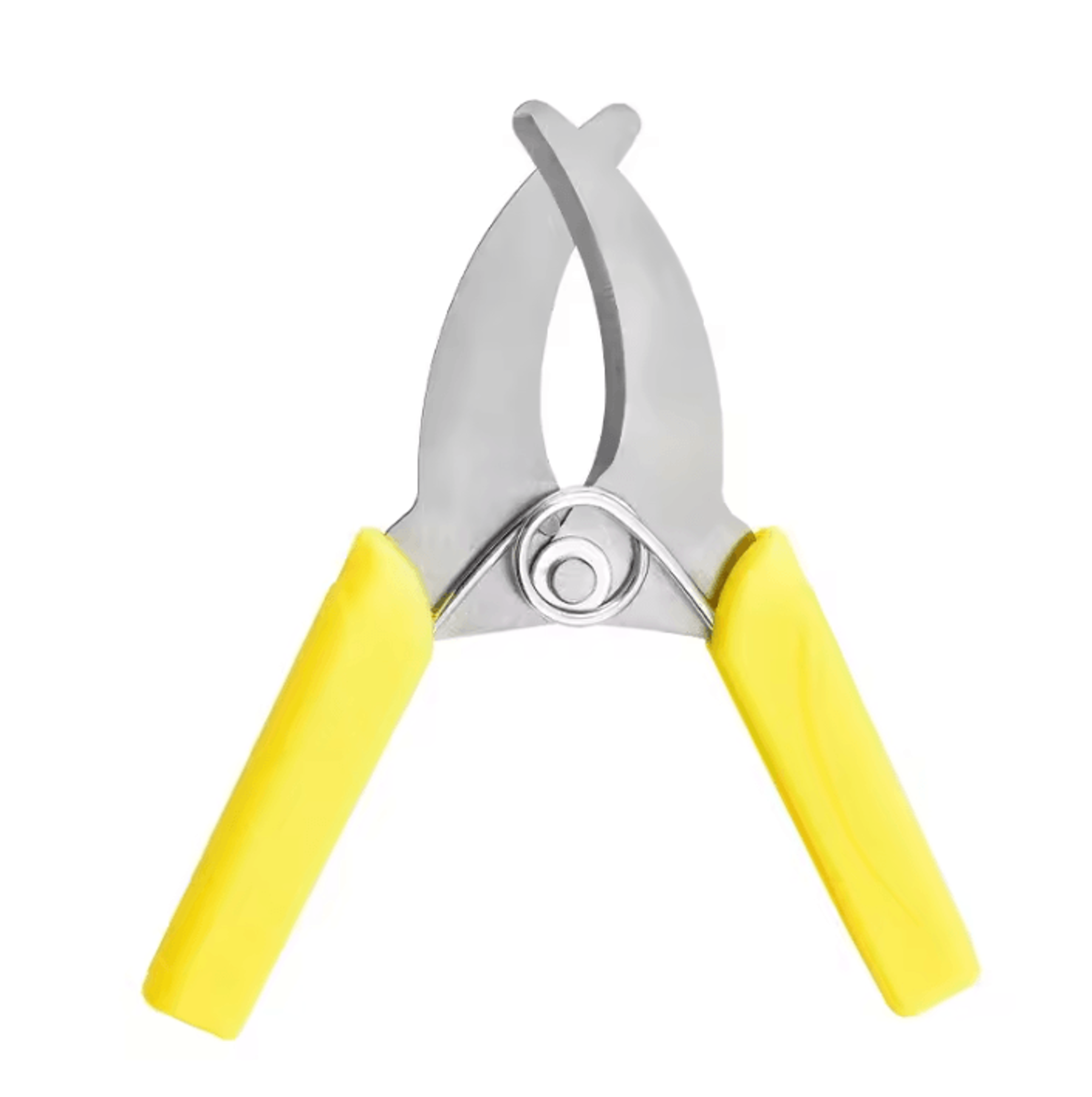 Stainless Steel Grafting Knife  Professional Pruning Knife For Fruit Trees  Garden Branch Cutting 4