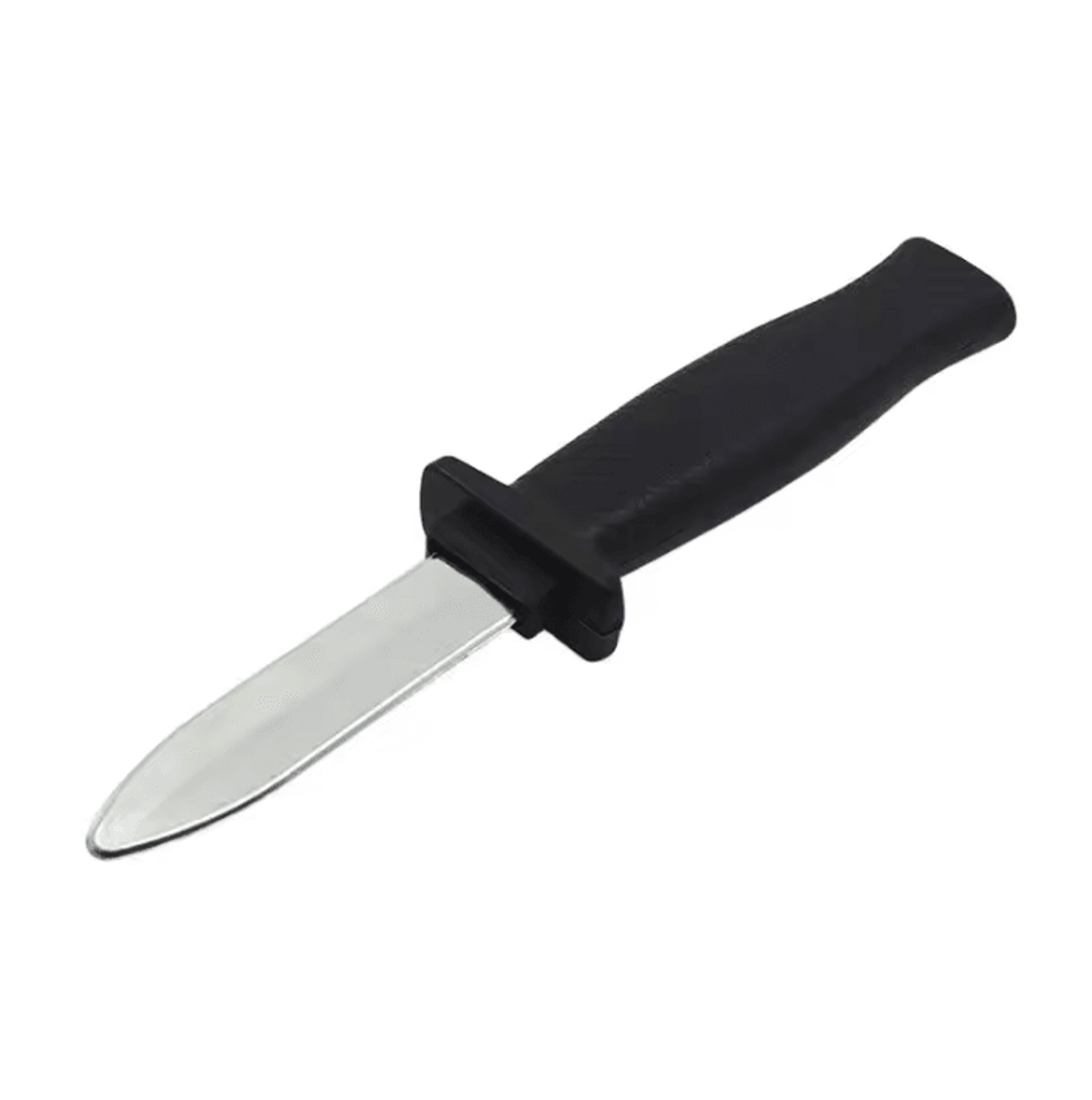 Retractable Fake Knife Magic Trick Toy Telescopic Stage Prop For Kids And Parties 4