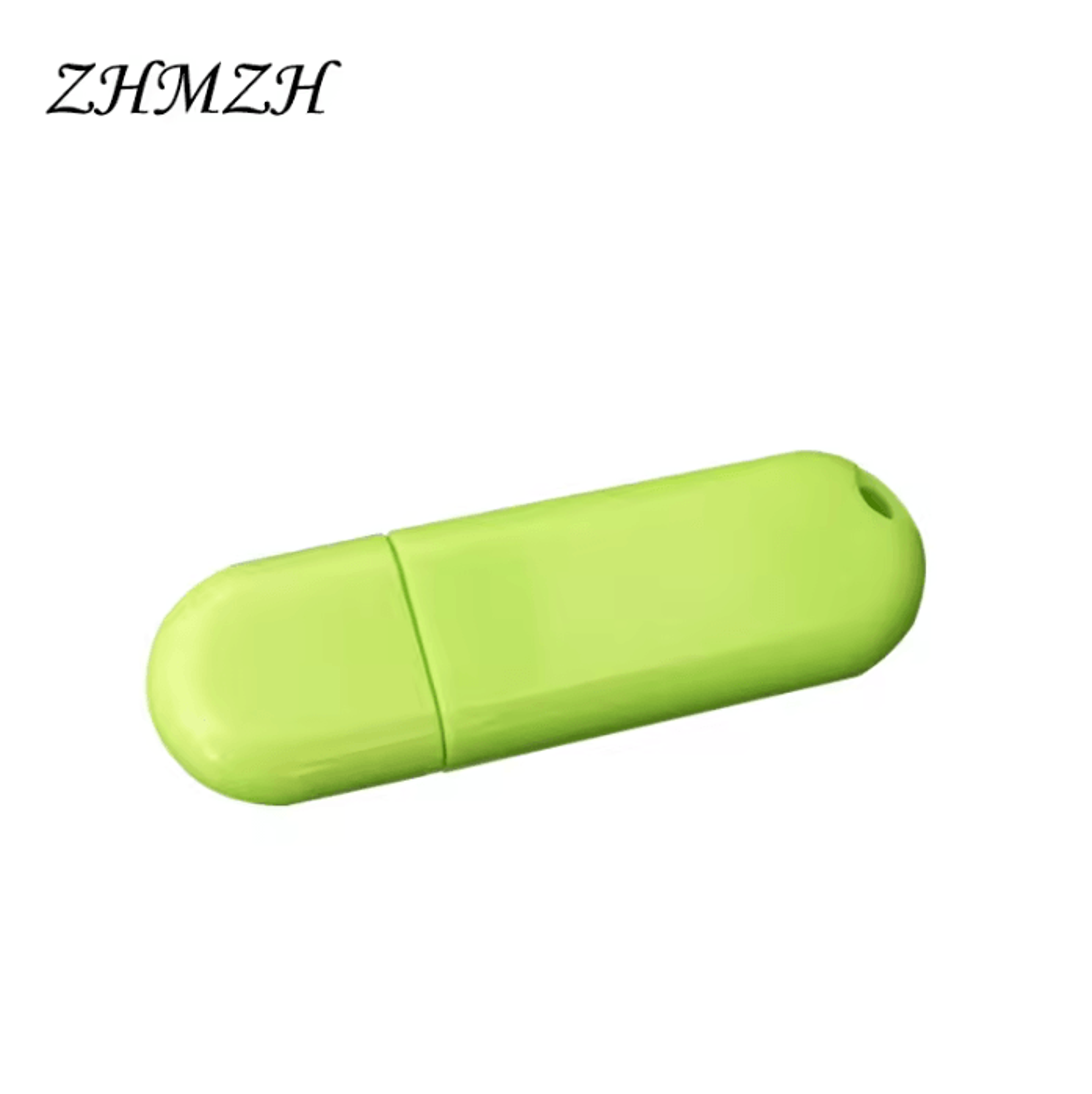Portable Mini USB LED Reading Light  3LED 15W Night Lamp 12