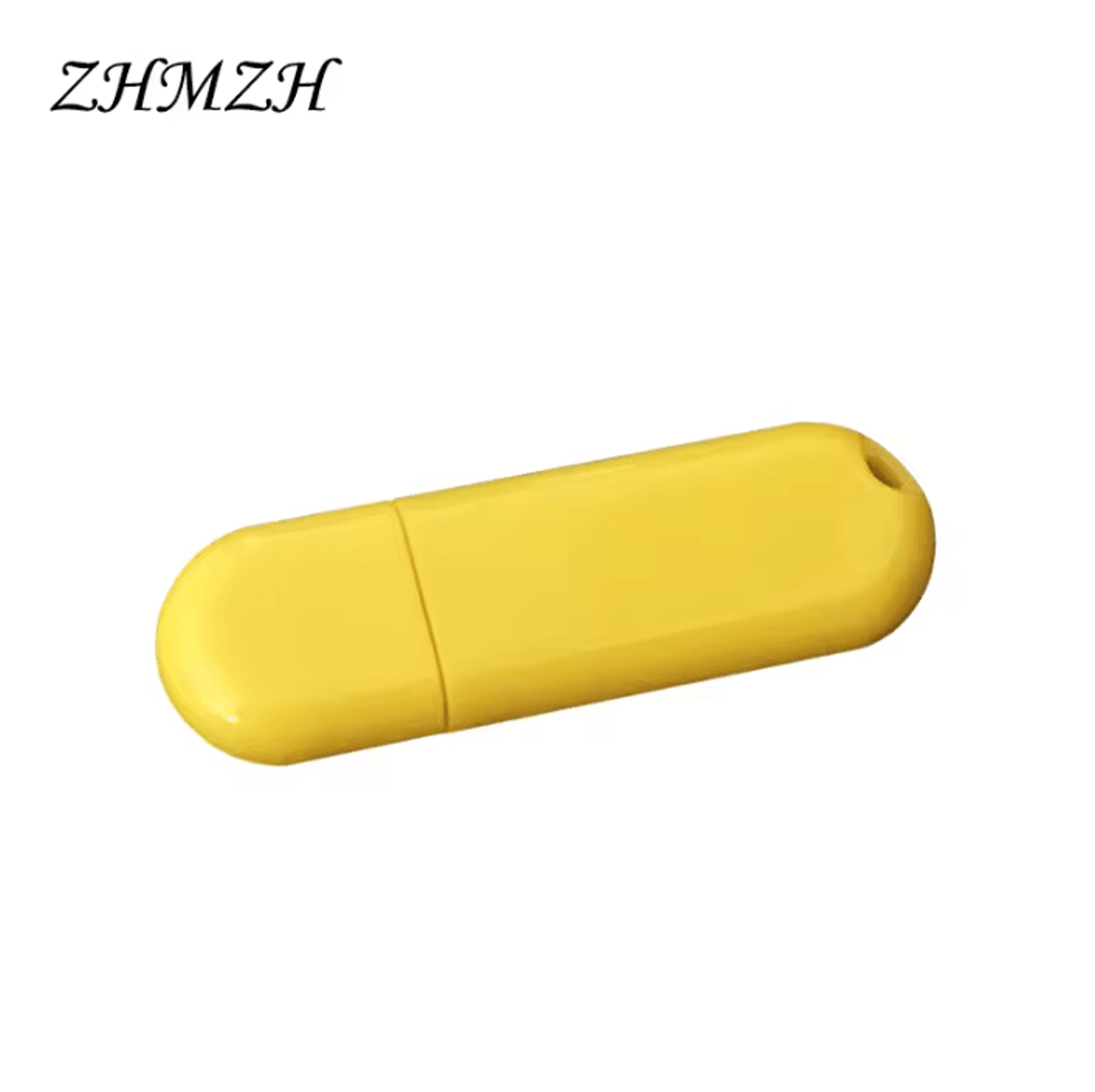Mini USB LED Reading Light  3LED 15W Portable Night Lamp 7