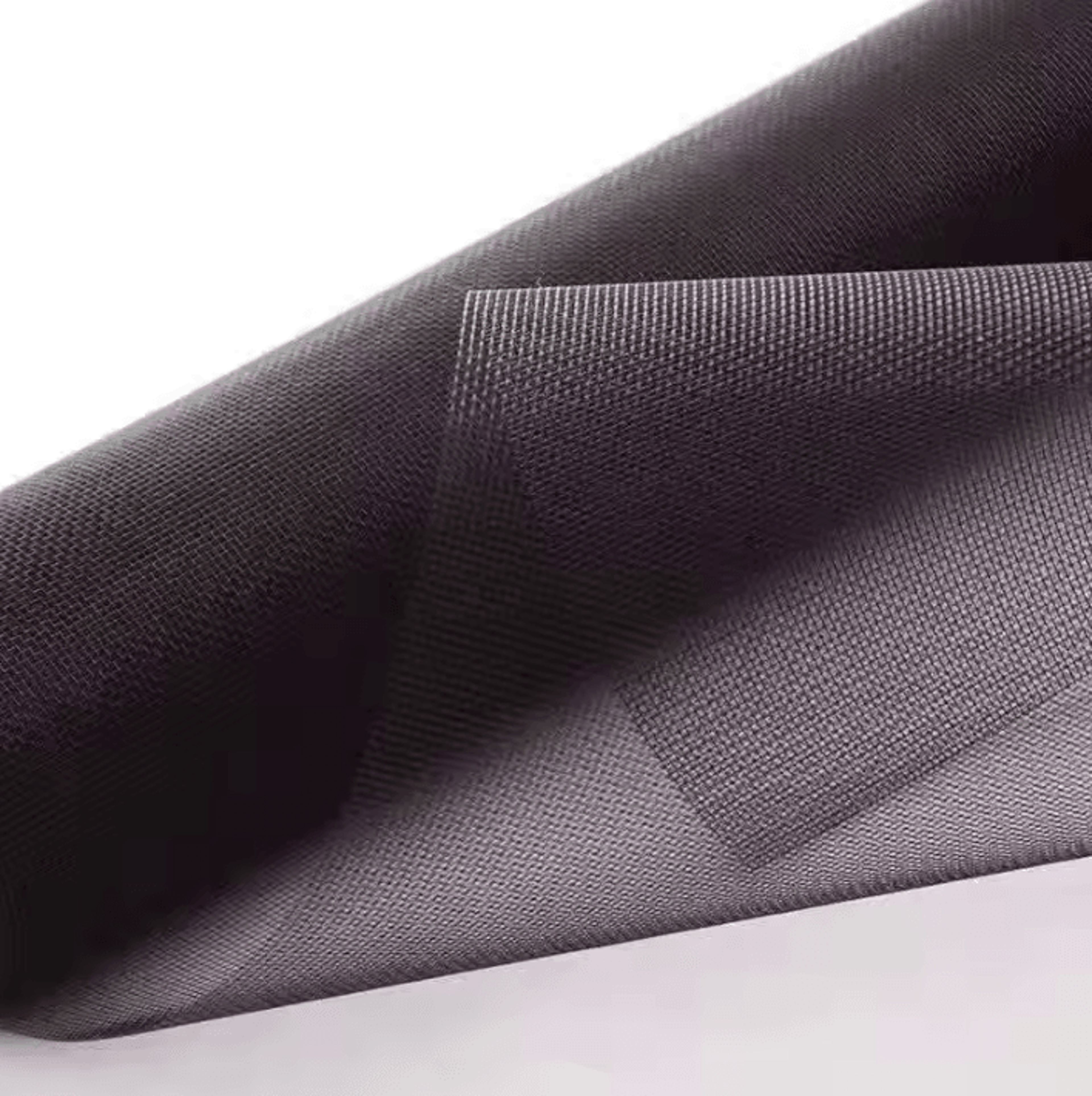 DIY Mosquito Net Door And Window Screen Breathable Insect Mesh 3