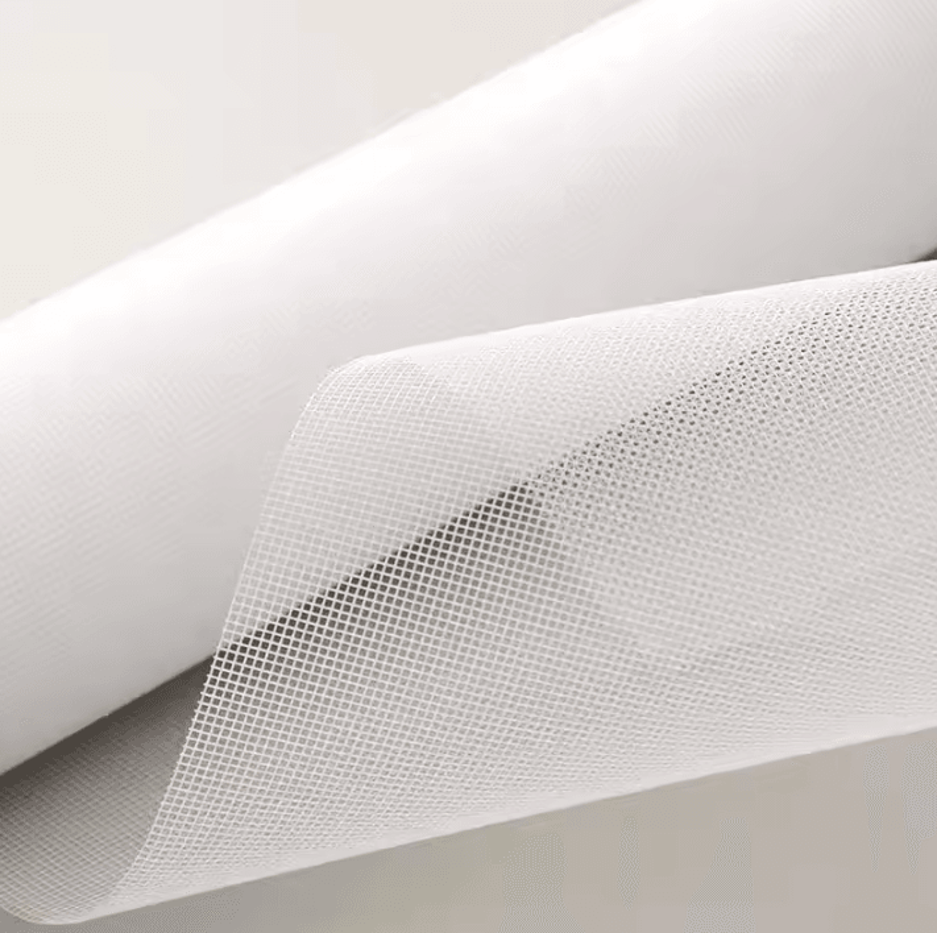 DIY Mosquito Net Door And Window Screen Breathable Insect Mesh 4