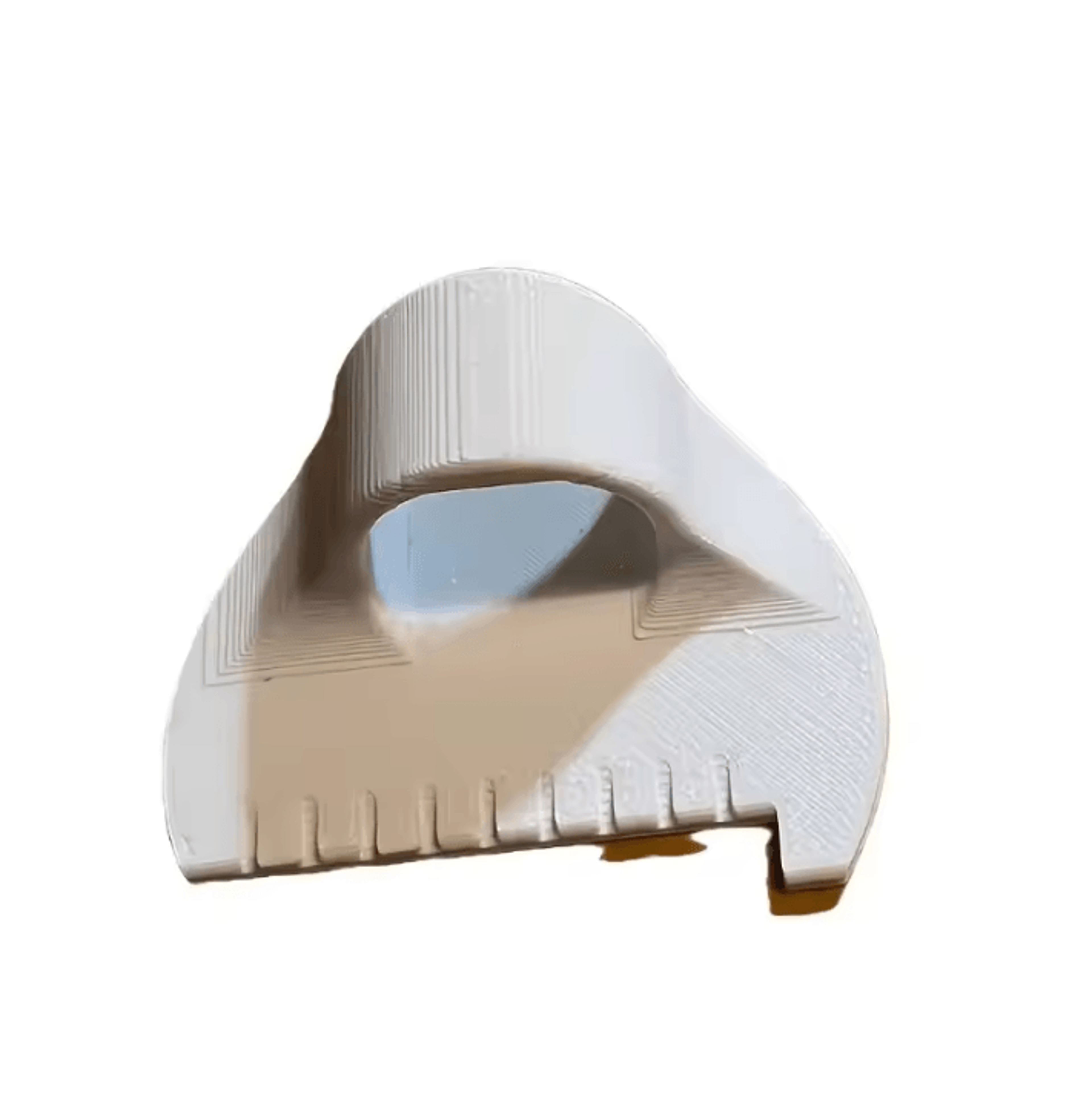Easy 3mm Hand Sewing Guide Tool For Beginners And Seniors 1