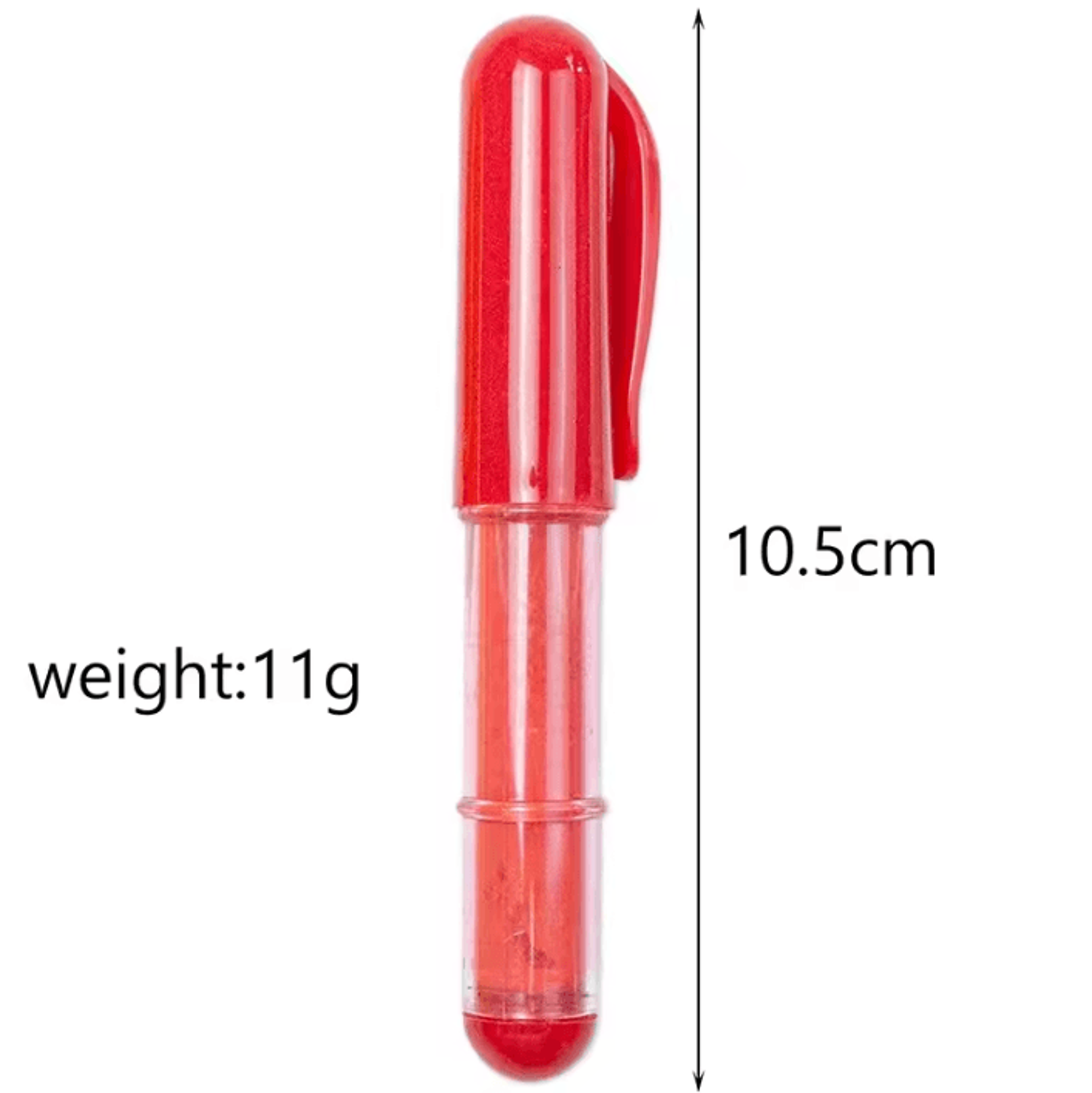 Erasable Fabric Chalk Pencil  Tailor Marking Tool For Sewing And Patchwork 6