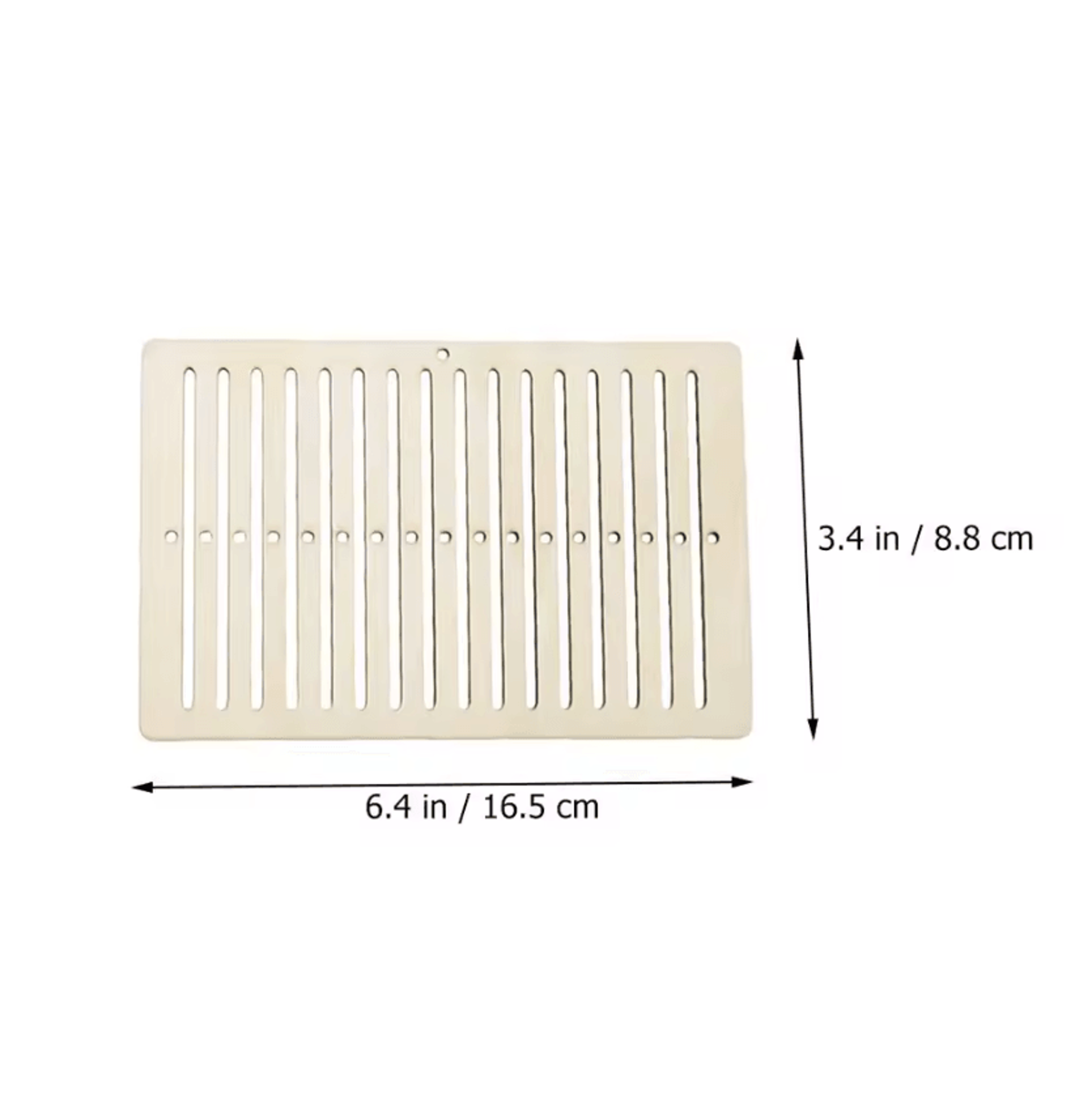 Portable Wooden Belt Weaving Loom Set For DIY Handcrafts 1