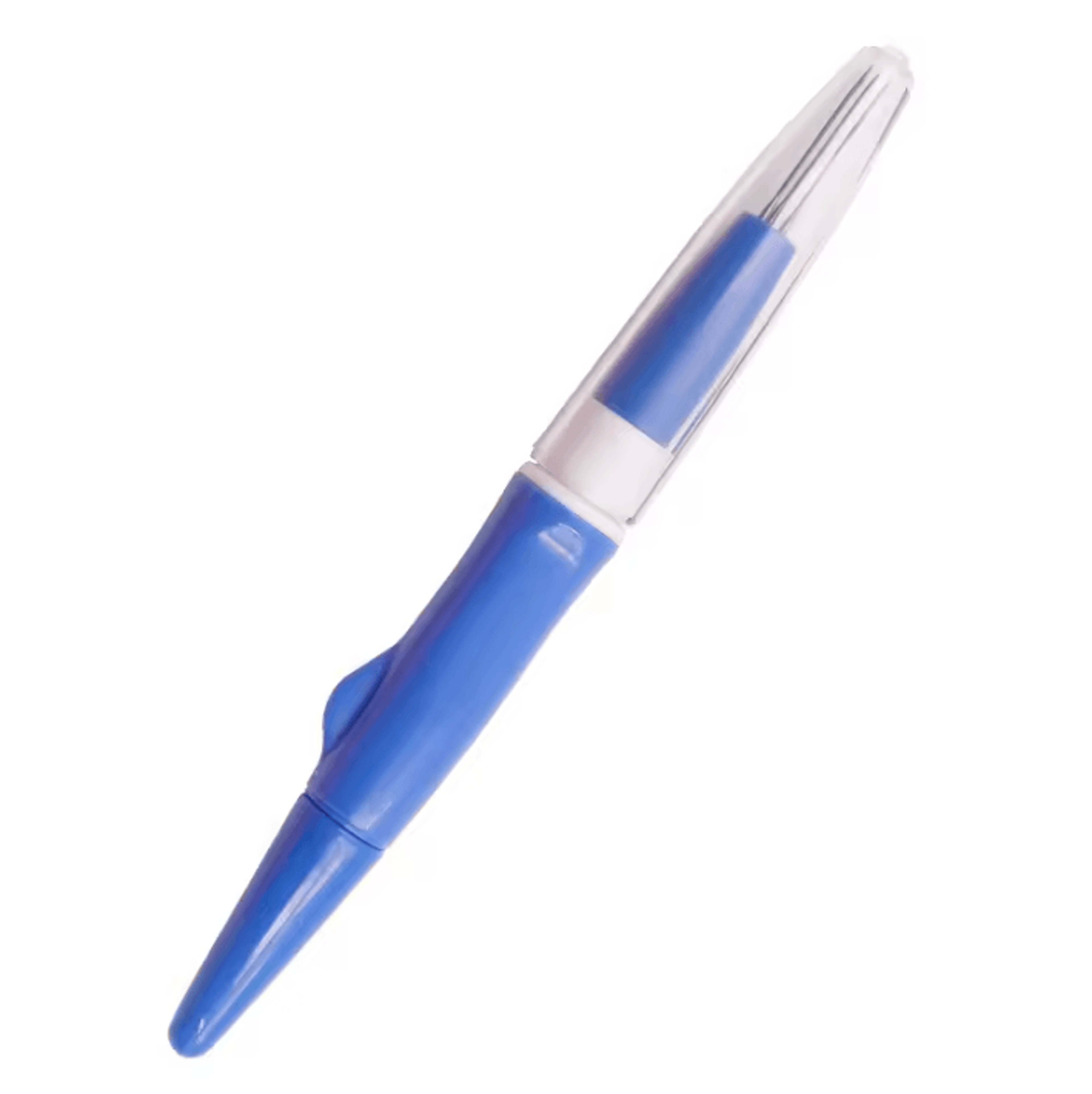 37 Needle Wool Felting Punch Tool For DIY Crafts 3