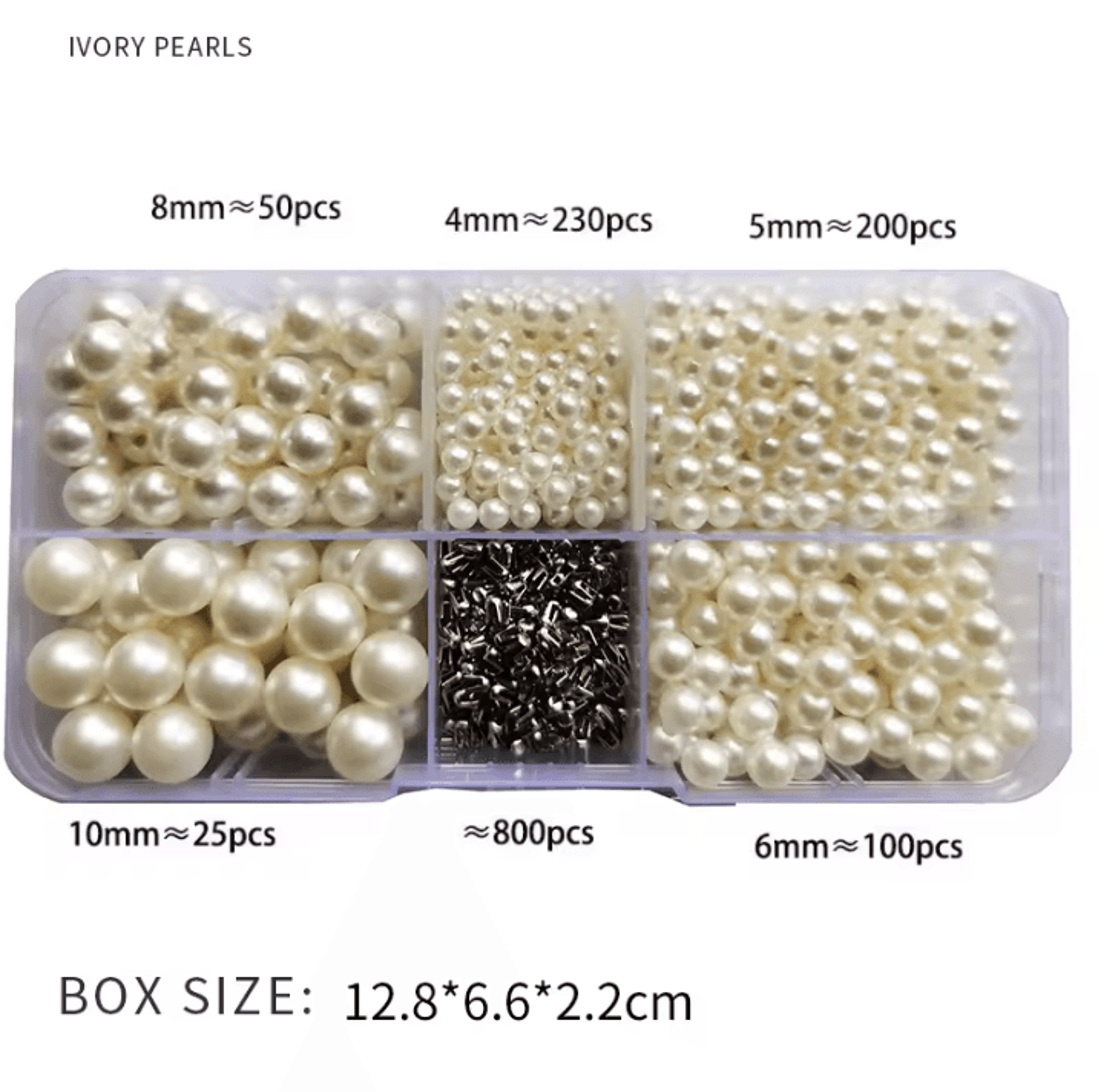 Handmade Pearl Setting Machine For Beads And Rivet Studs 2