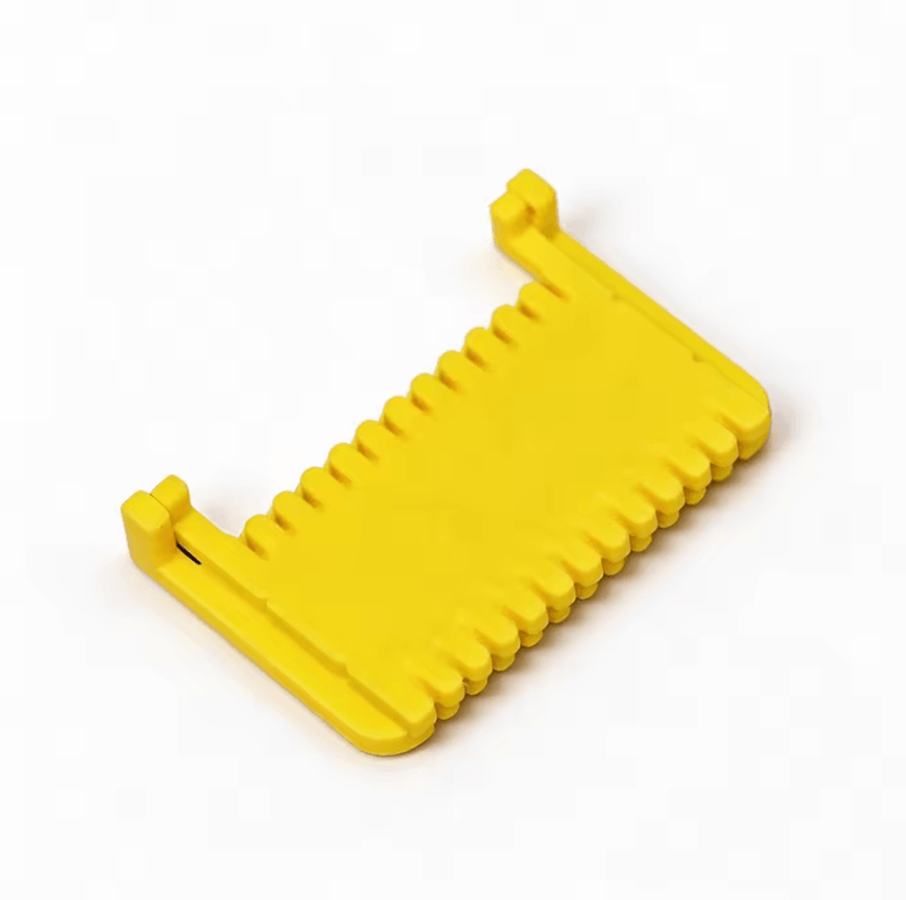 Adjustable Hand Sewing Stitch Guide And Seam Ruler 5