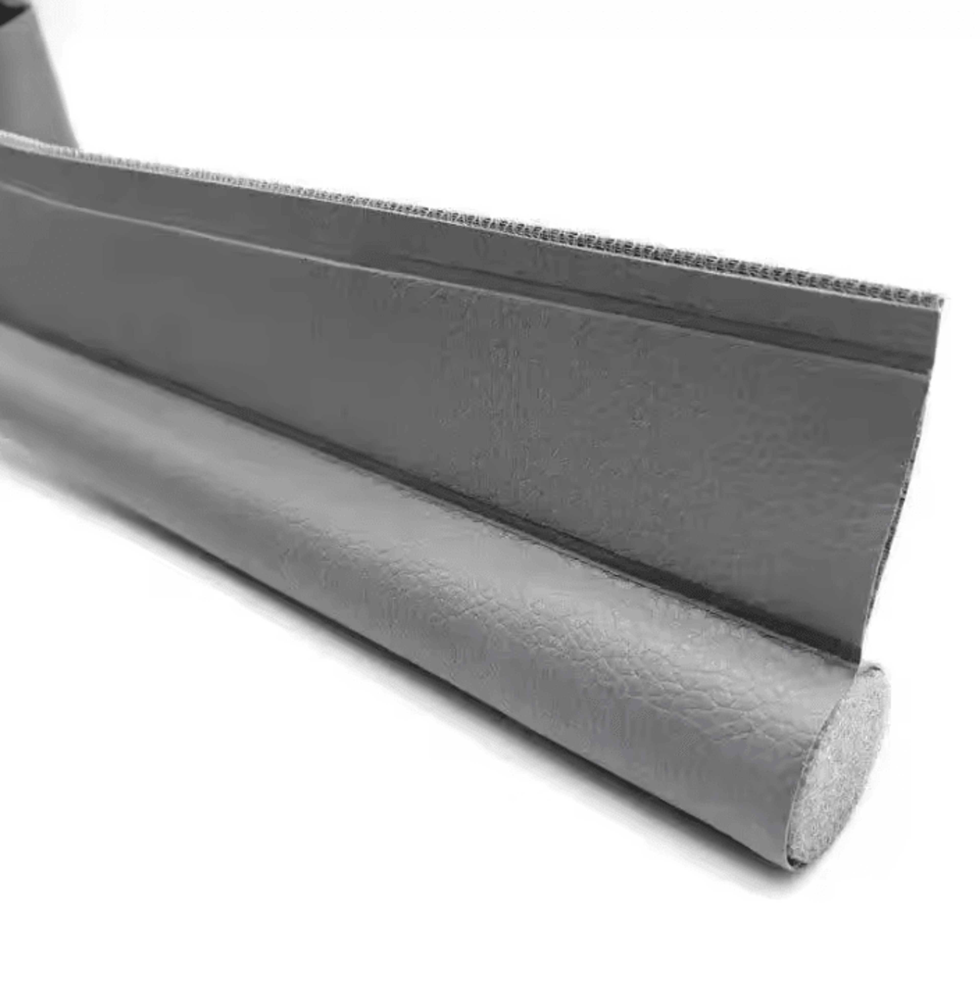 Adjustable Door Bottom Draft Stopper Seal 6