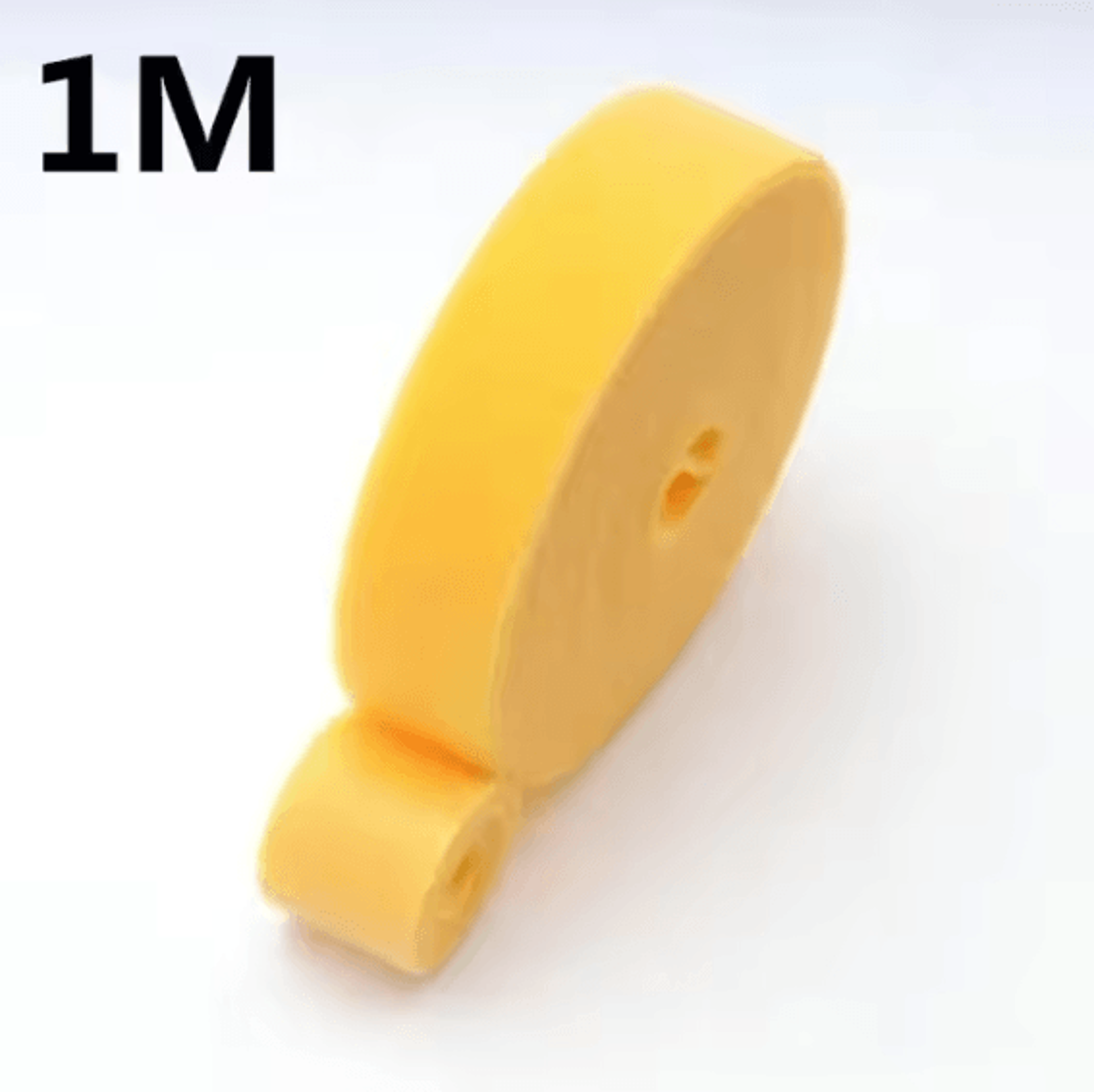 Reusable Cut To Size Cable Organizer Tape 13