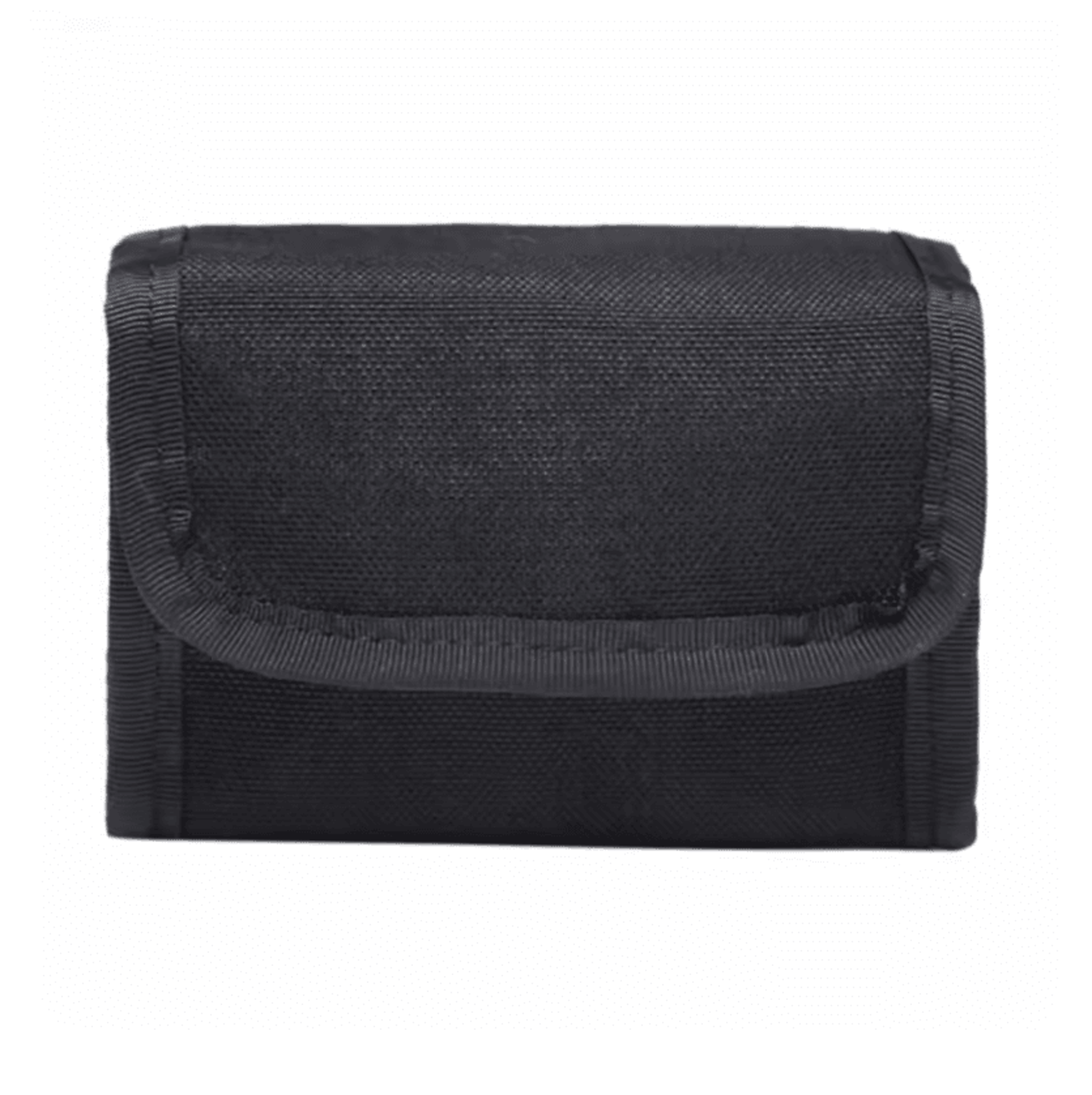 10 Grid Tactical MOLLE EDC Utility Pouch 4