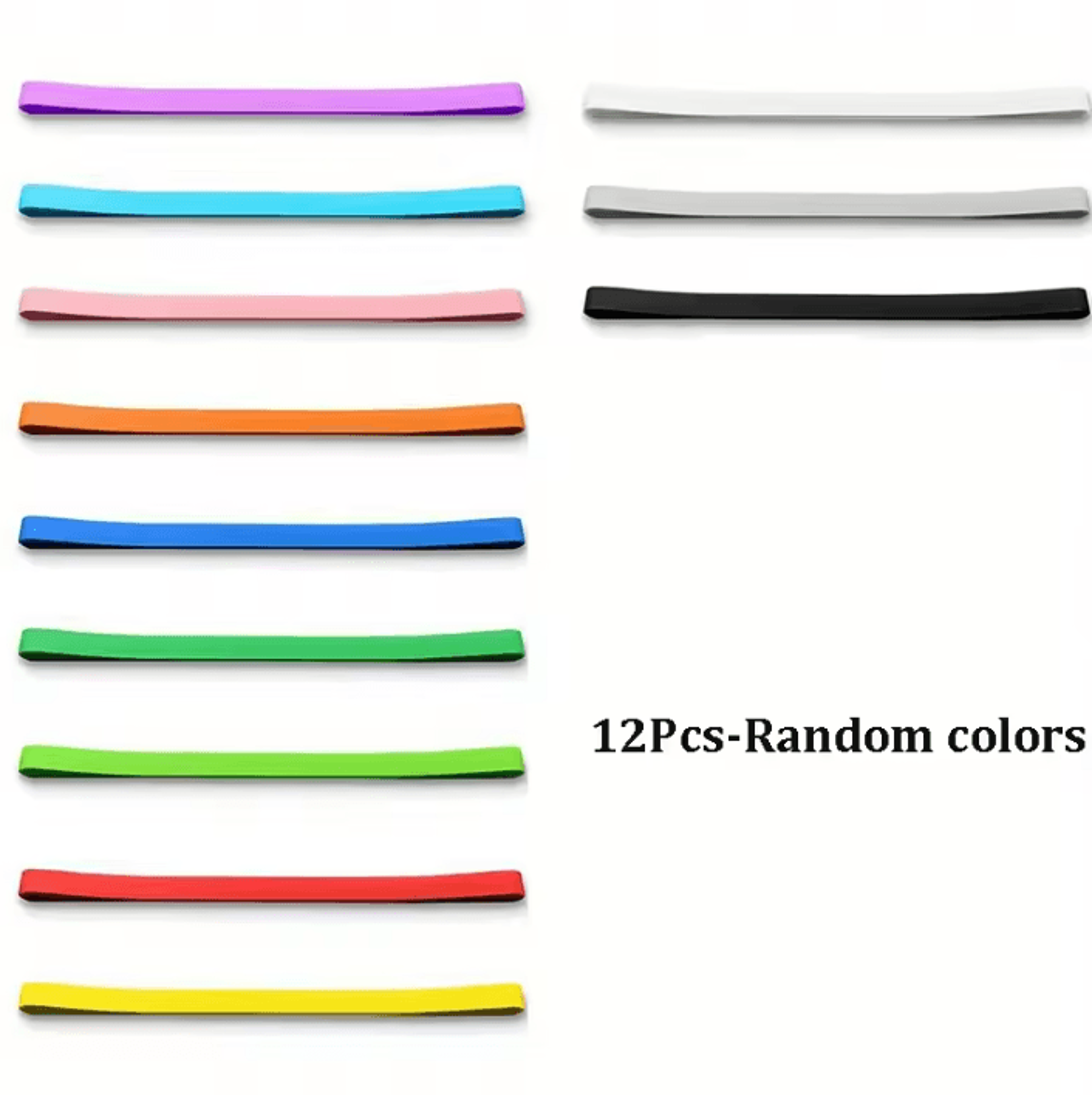 Elastic Windproof Beach Towel Bands For Chairs And Cruise Loungers 3