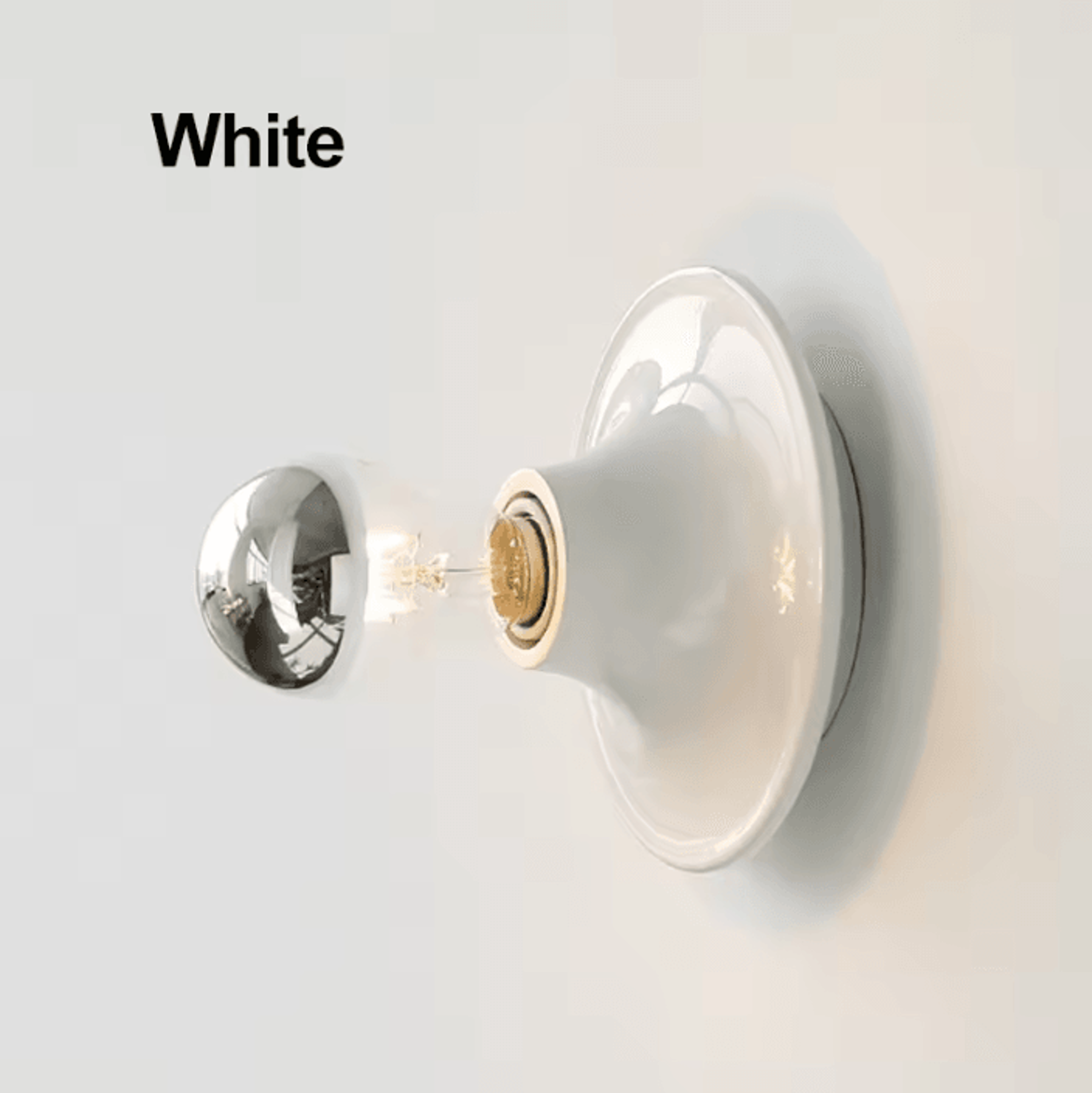 Nordic Creative LED Interior Wall Light 6