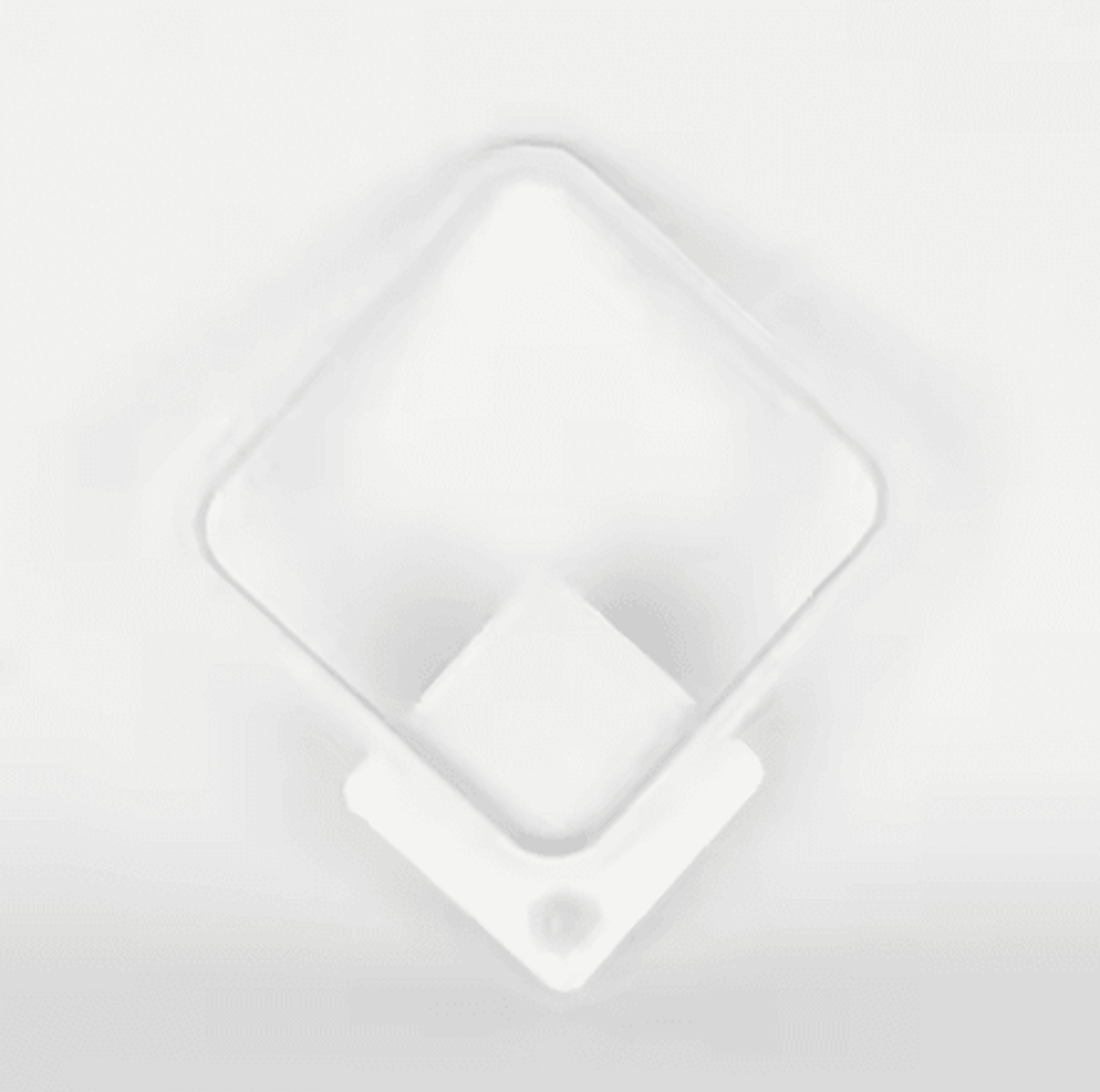 15W LED Motion Sensor Wall Light 6