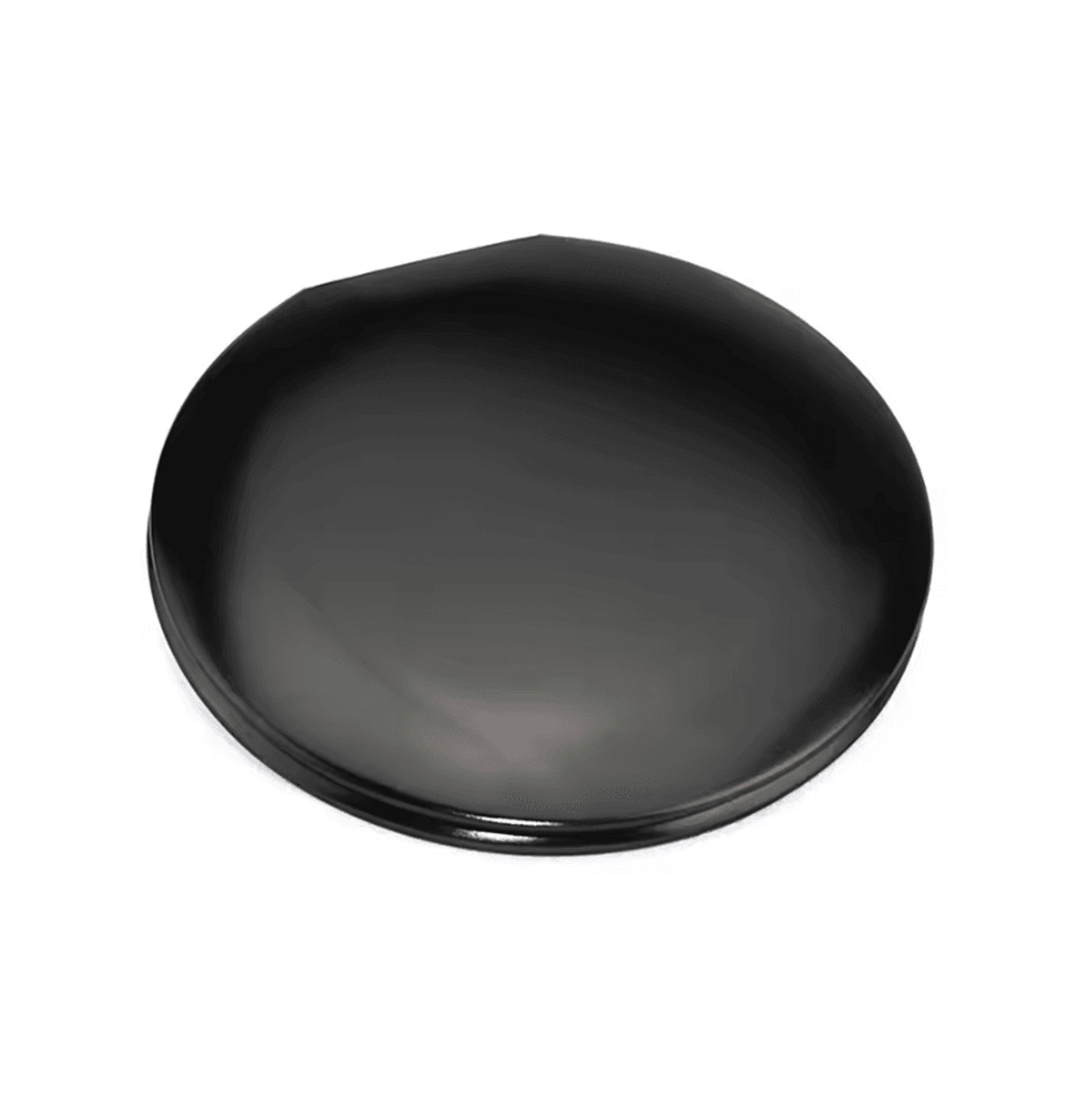 Portable Magnifying Compact Makeup Mirror 2
