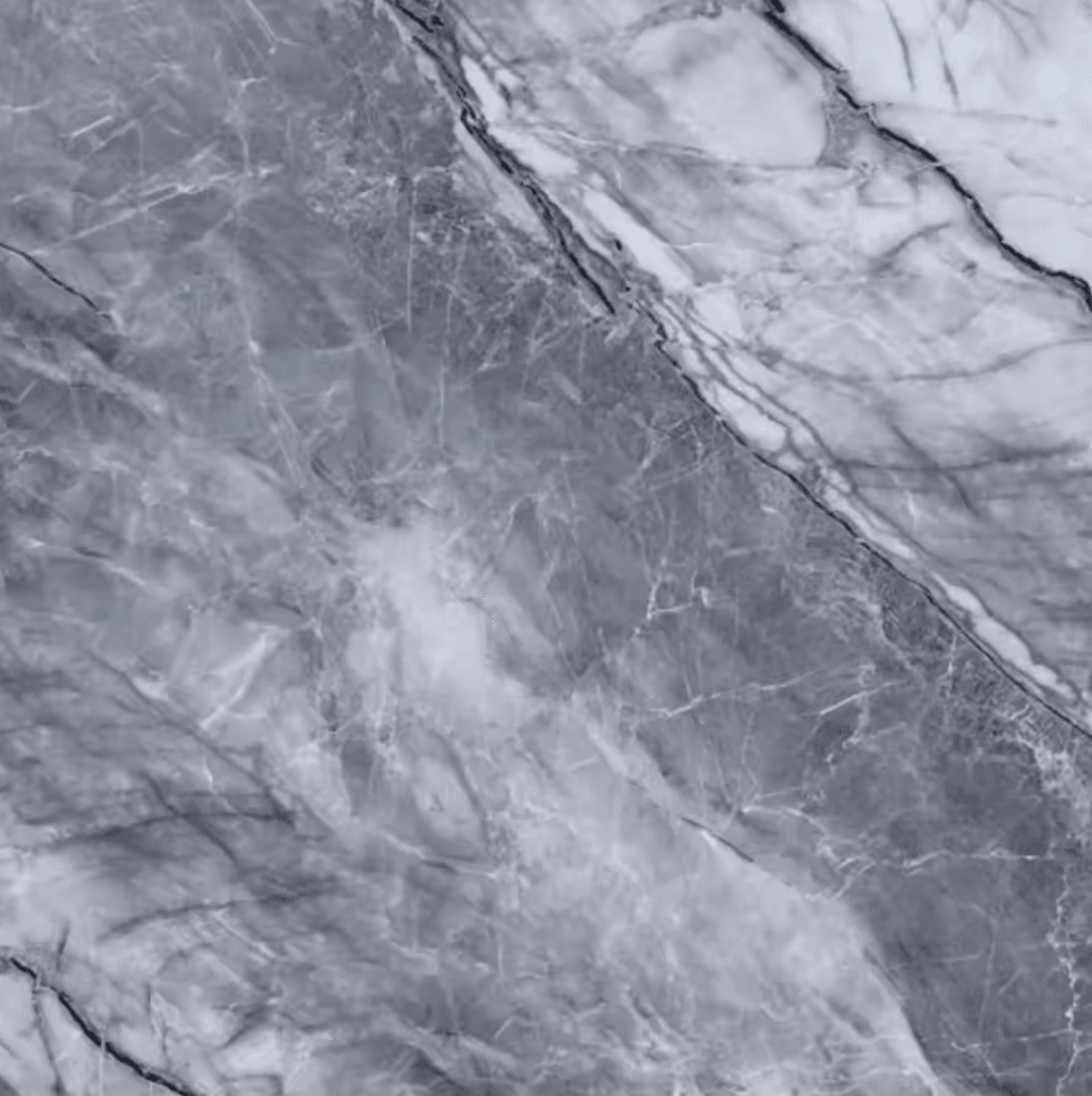 Marble Peel And Stick Waterproof Wall Panel 6