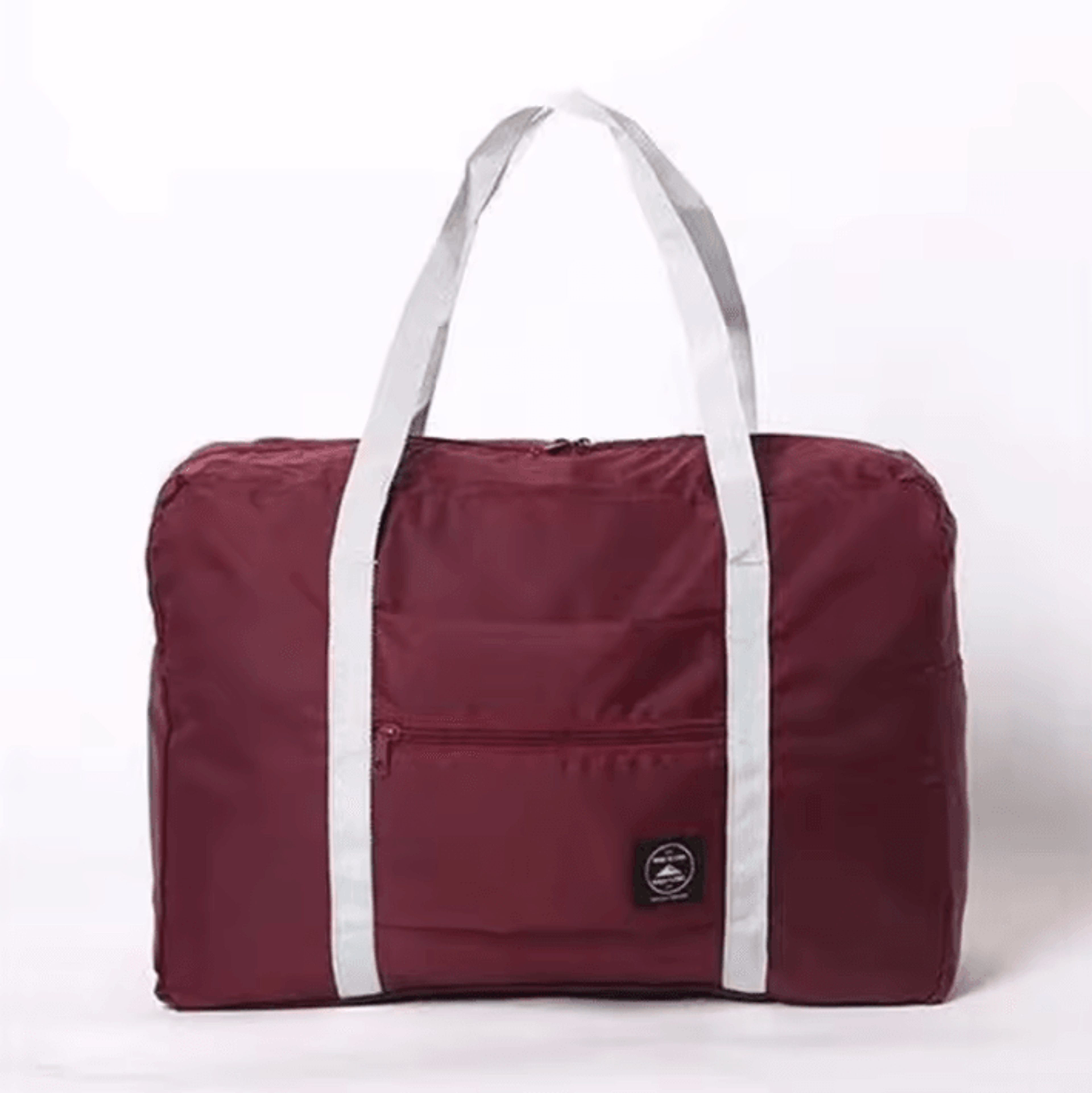 Large Capacity Foldable Travel Storage Bag 6