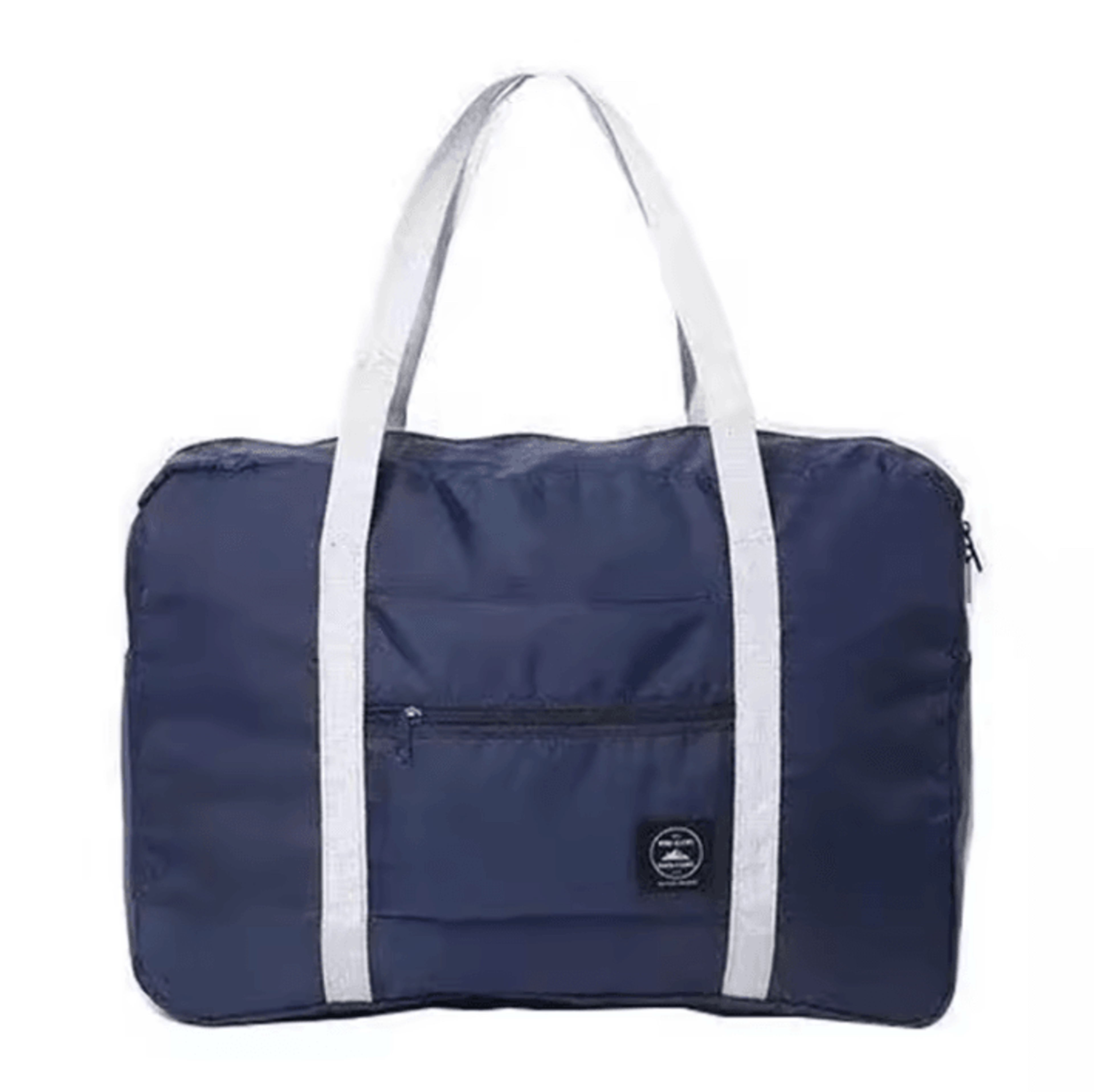 Large Capacity Foldable Travel Storage Bag 5