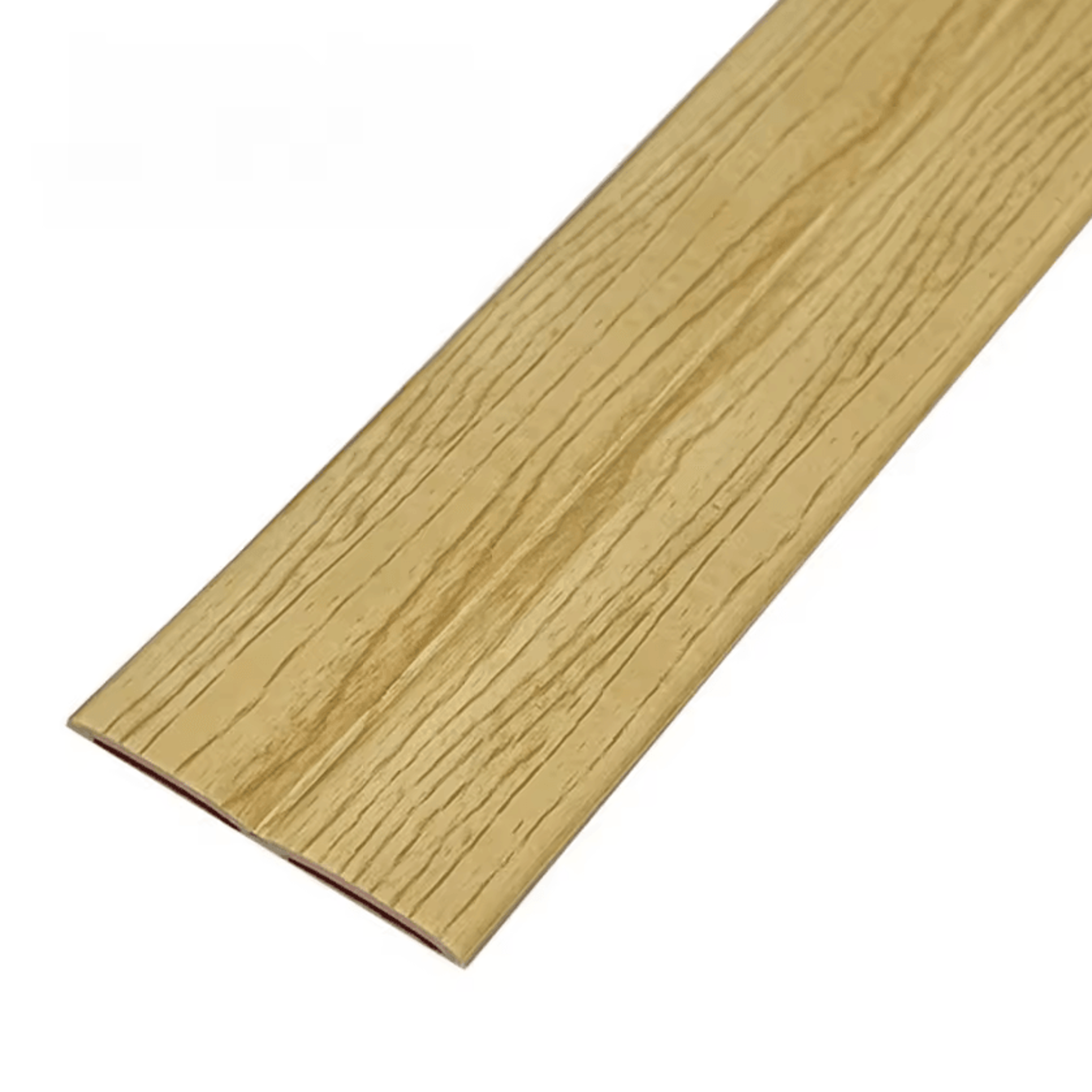 2m Flexible Self Adhesive Wall Corner Protector And Moulding Trim 7