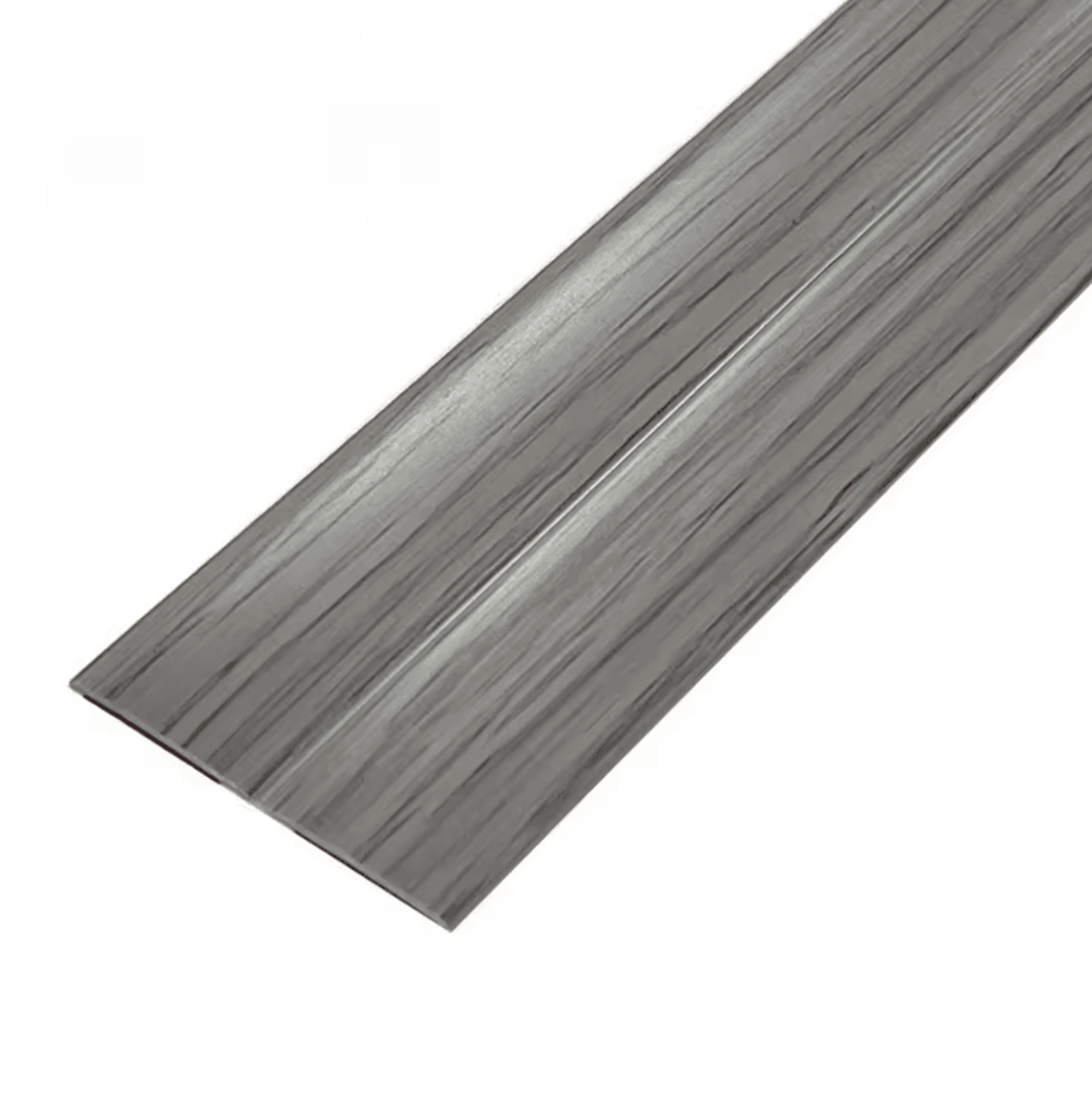 2m Flexible Self Adhesive Wall Corner Protector And Moulding Trim 15