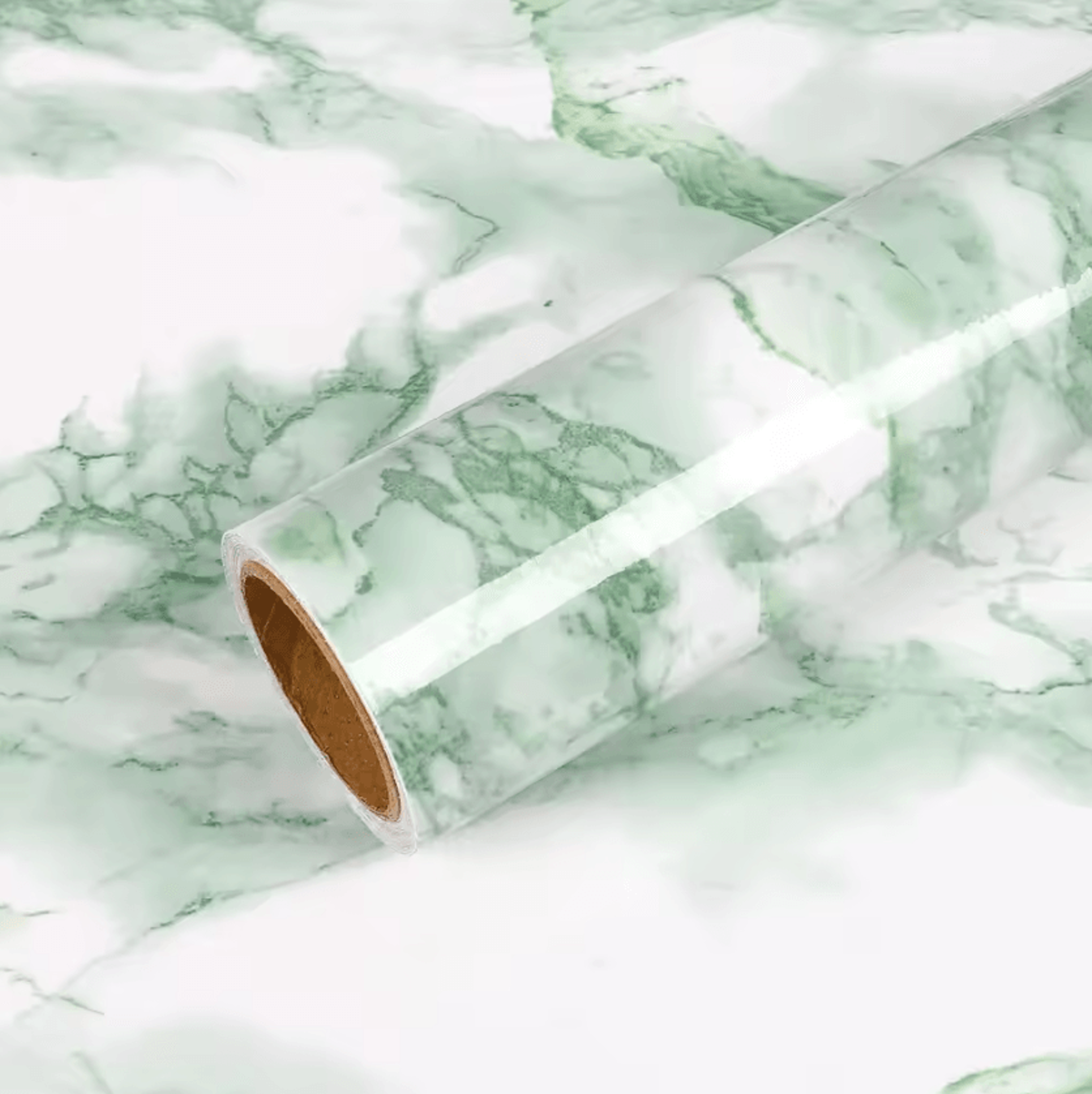 Pink Marble Peel And Stick Countertop Wallpaper 4