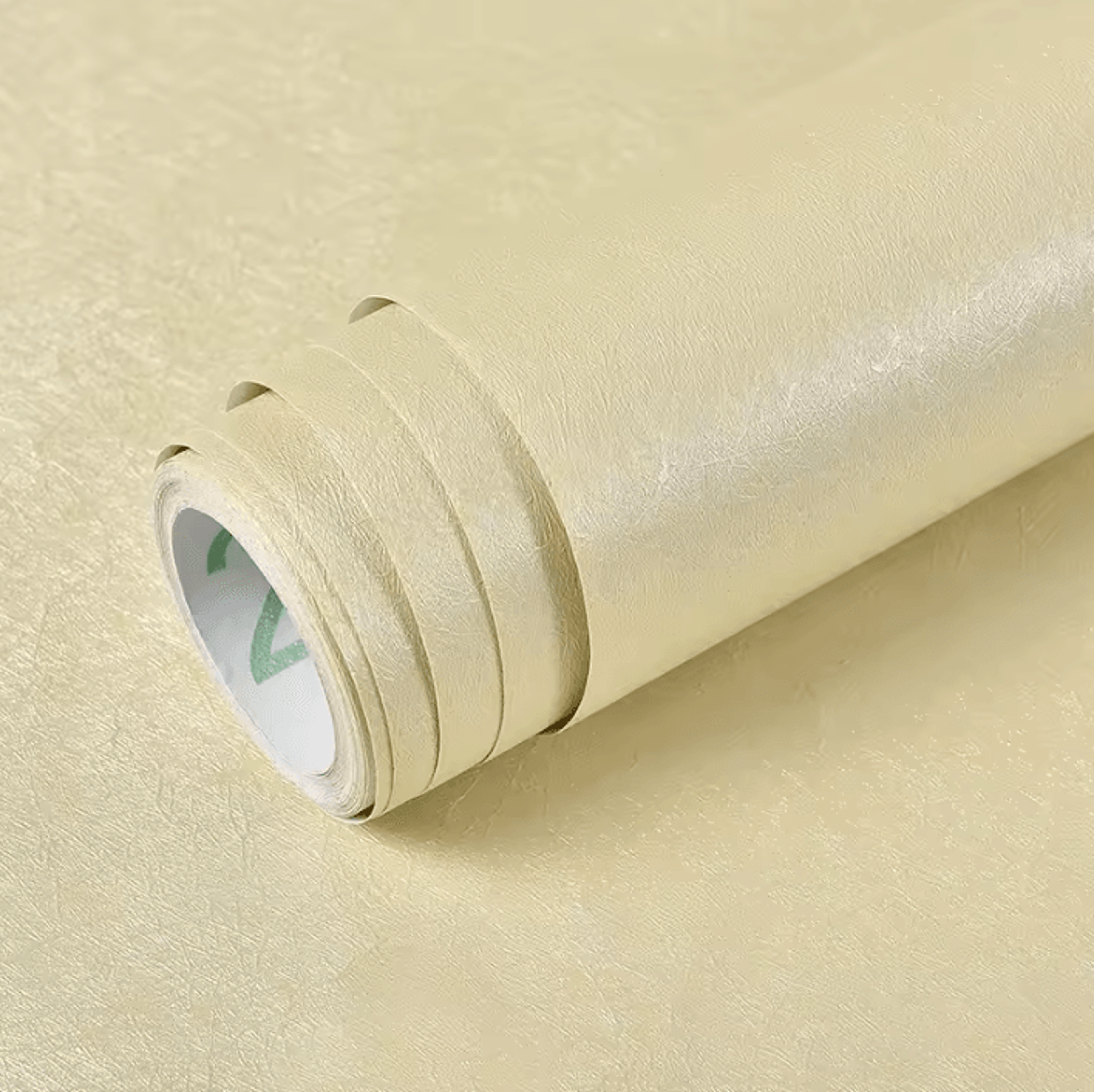 Wokhome 3D Solid Color Peel And Stick Wallpaper 5