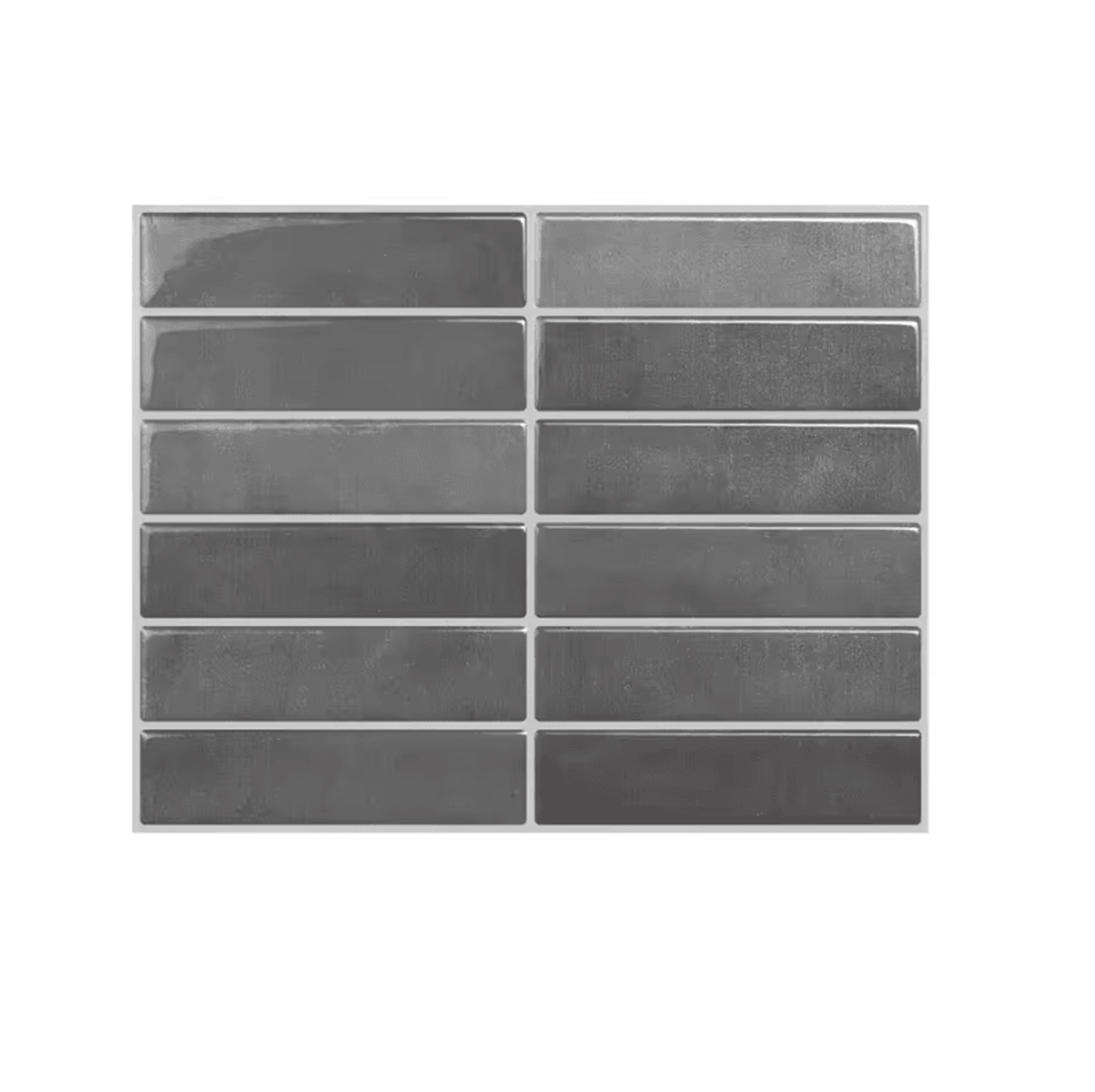 Waterproof Peel And Stick Tile Wall Sticker 11