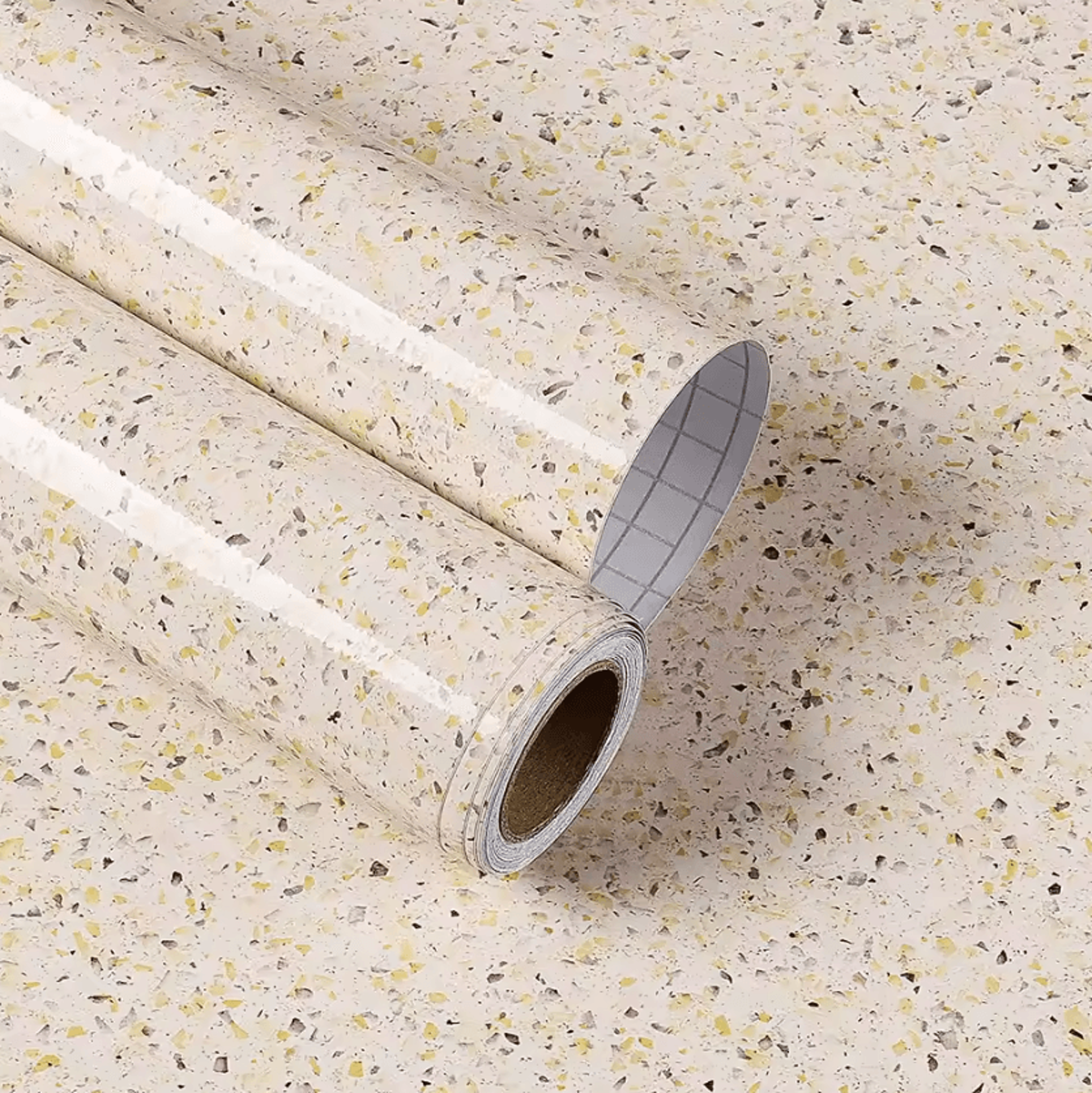 Granite Peel And Stick Countertop Contact Paper 4