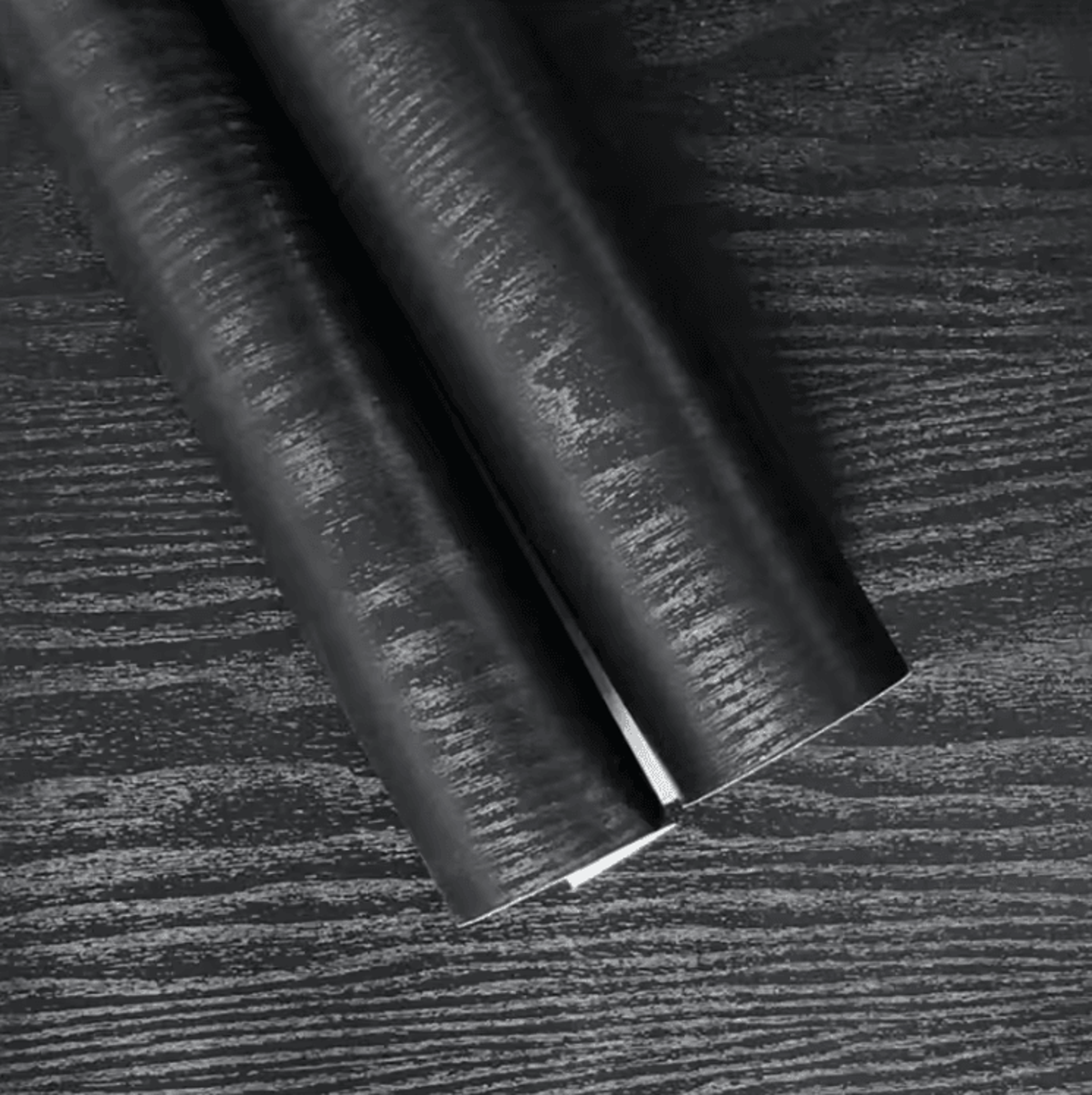 black wood grain peel and stick furniture wallpaper
