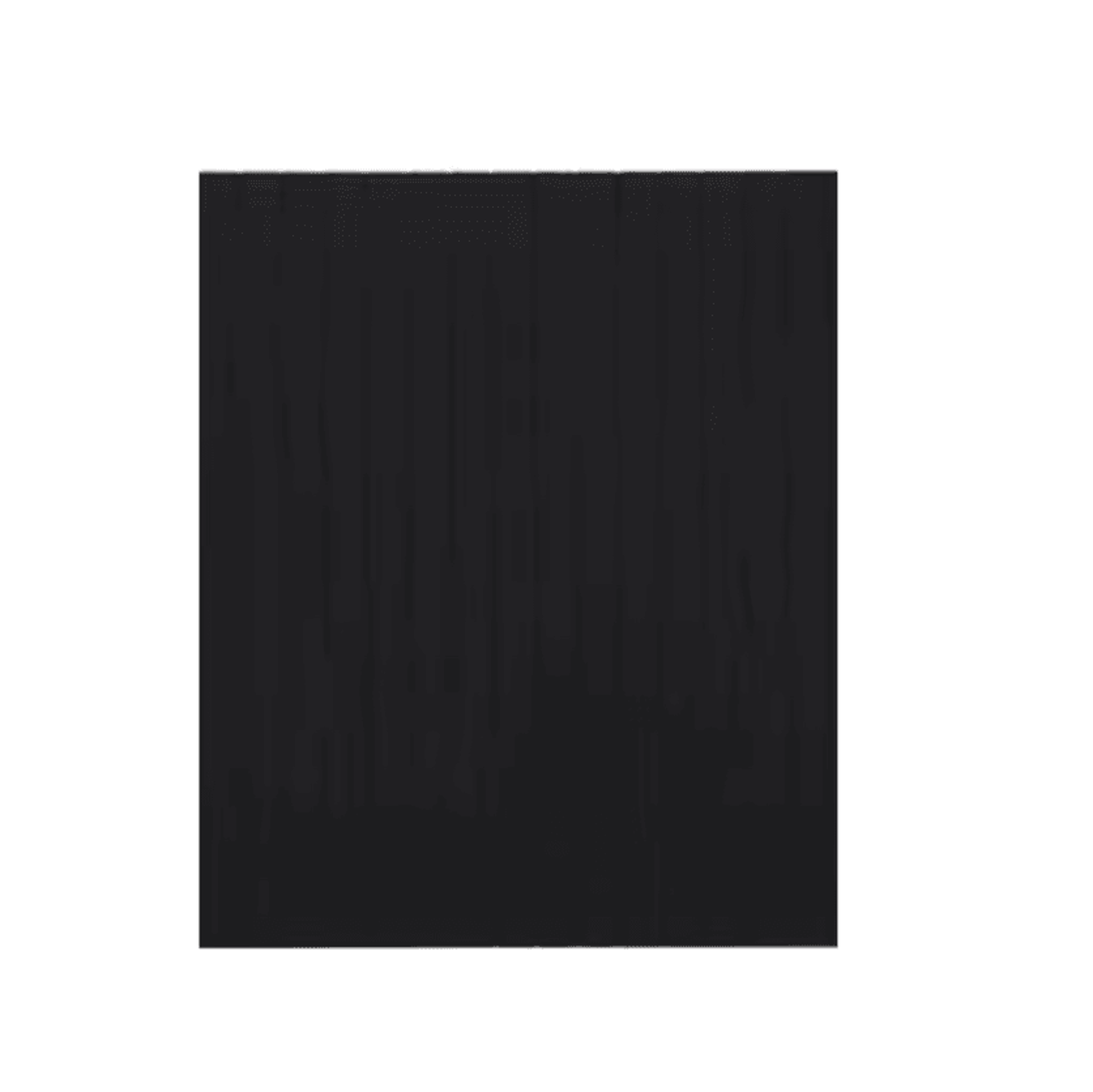 40x60cm Self Adhesive Felt Photo Display Board 4