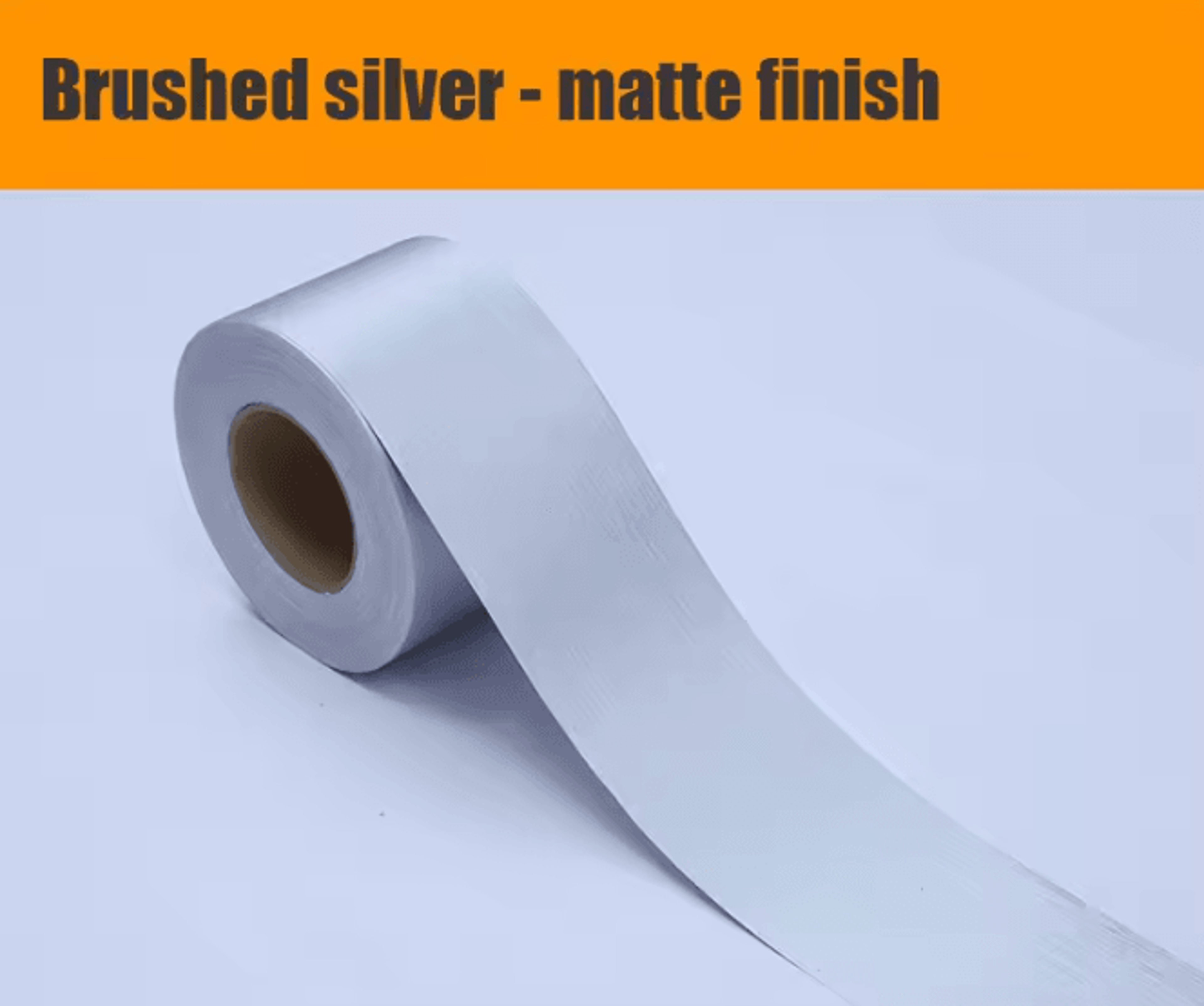 10M Waterproof Peel And Stick Baseboard Wall Trim 5