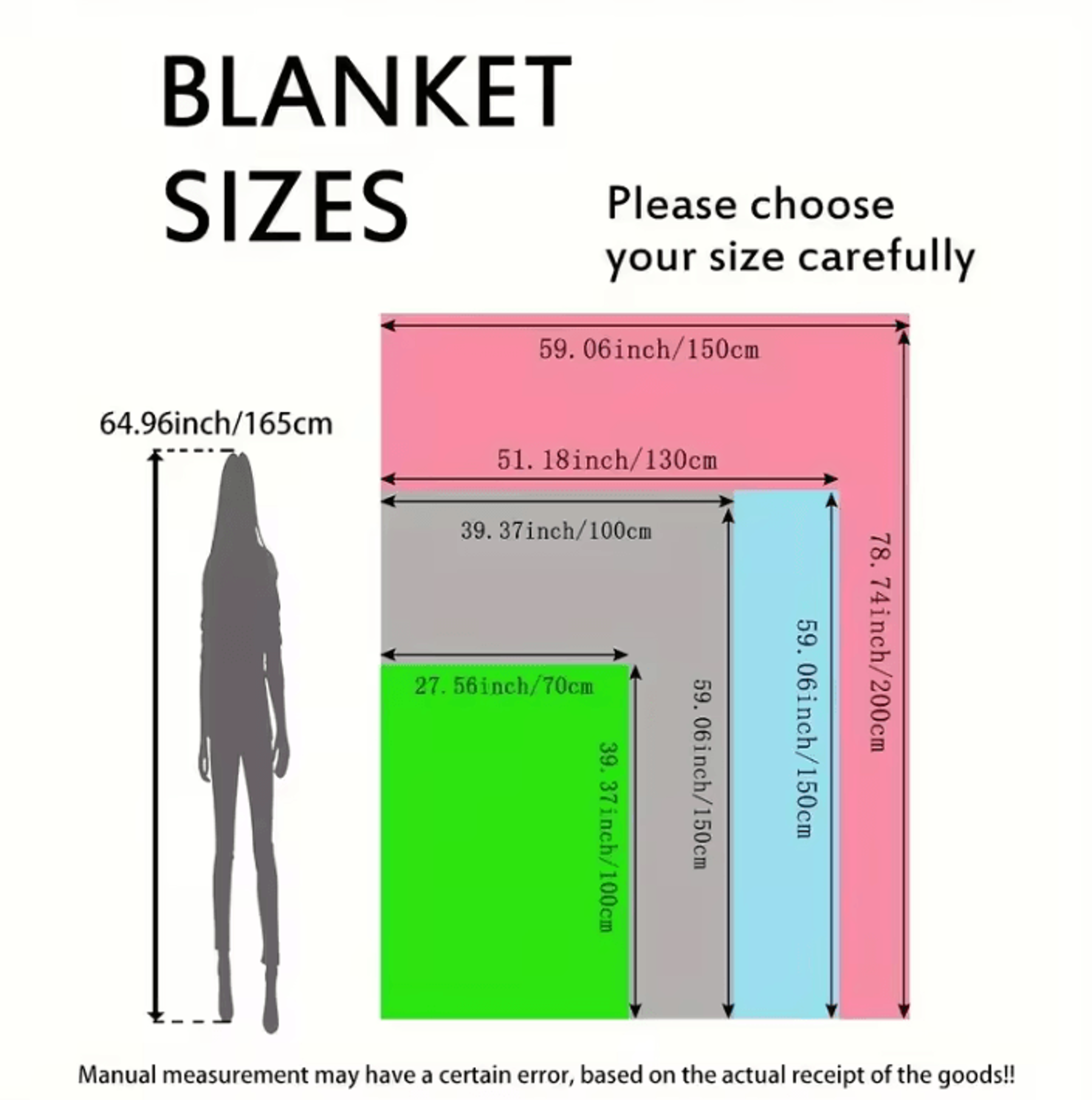 Burrito Tortilla Flannel Throw Blanket 1