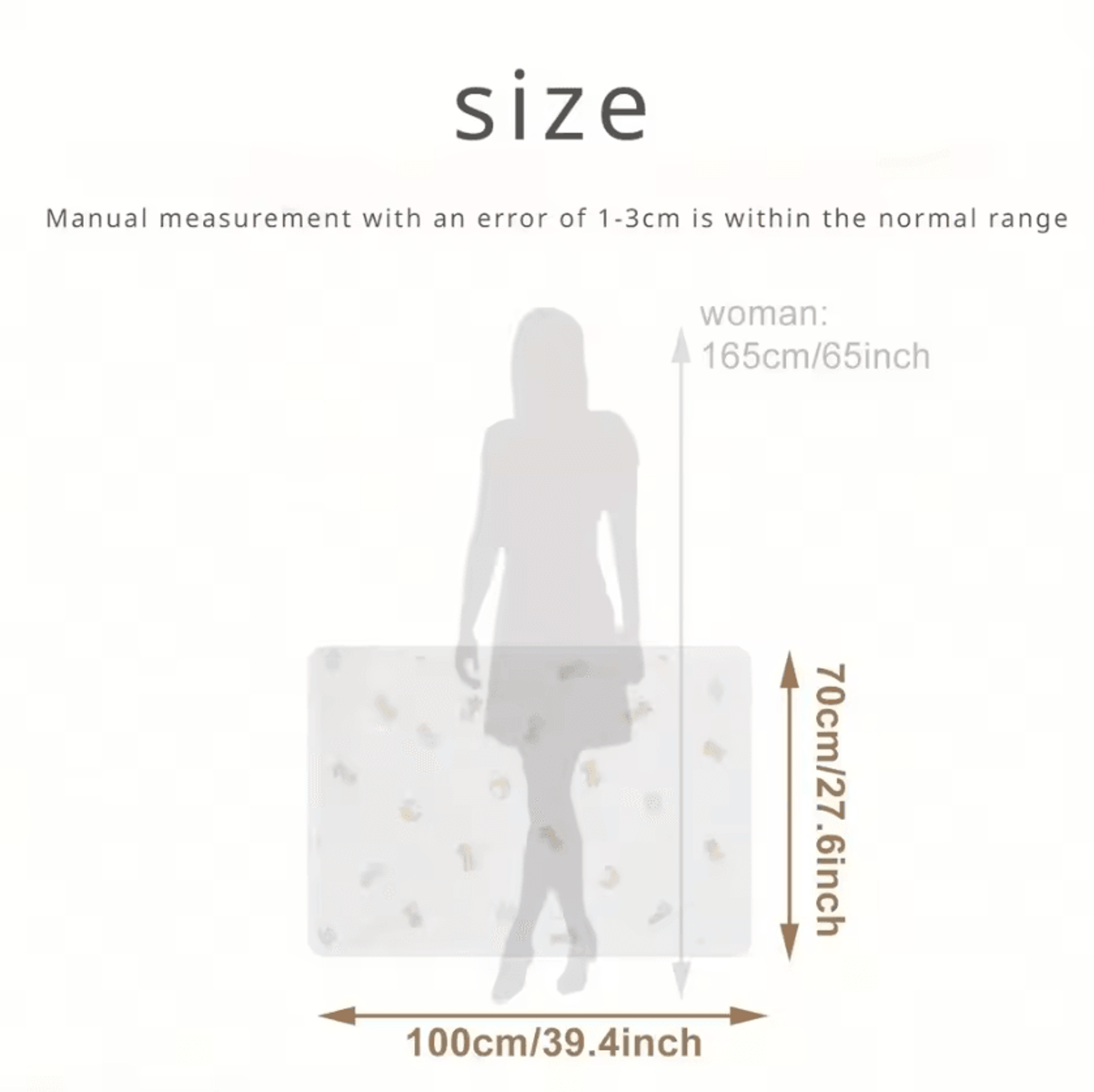 Soft Coral Fleece Multifunctional Nap Blanket 1