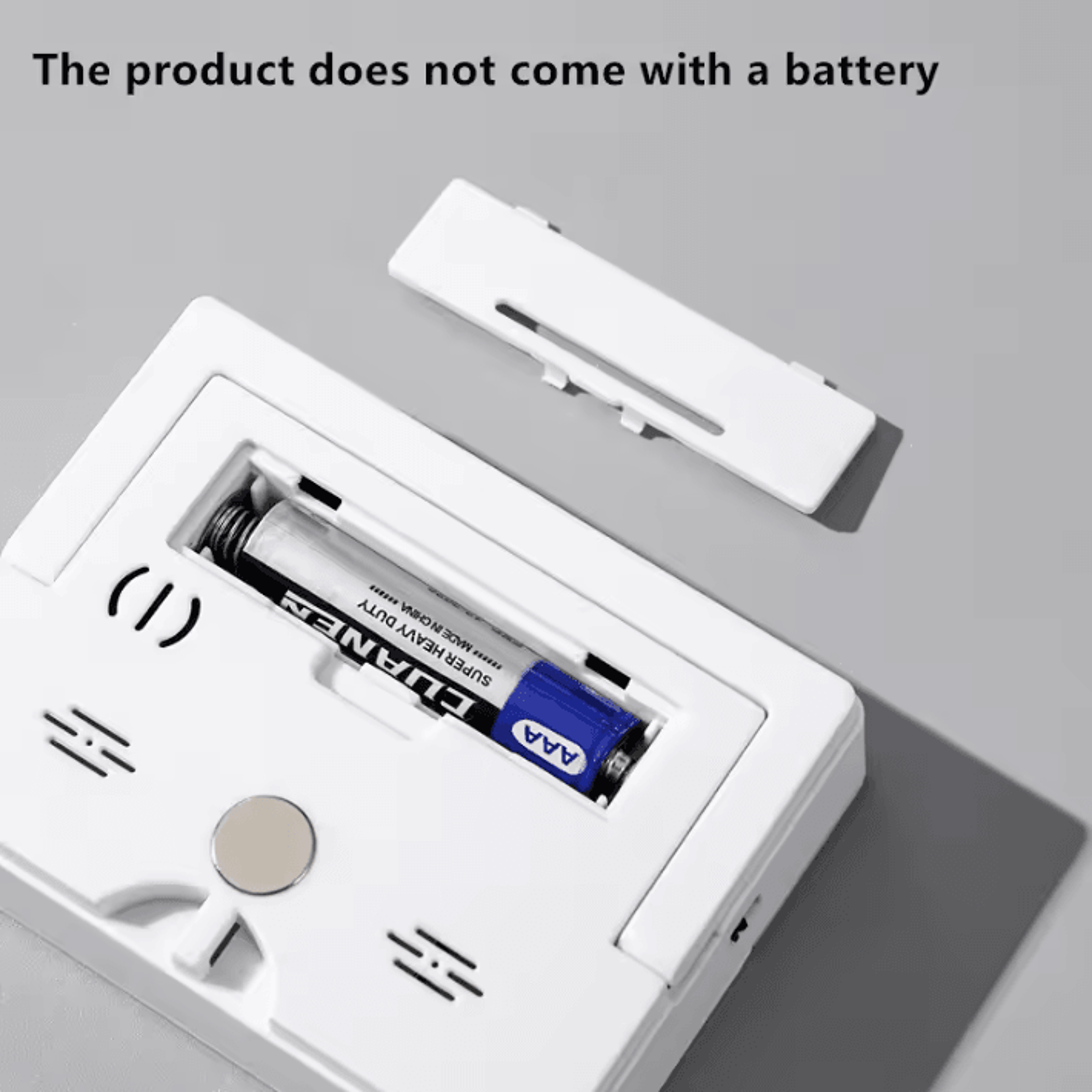 Visual Electronic Kitchen And Study Timer 0