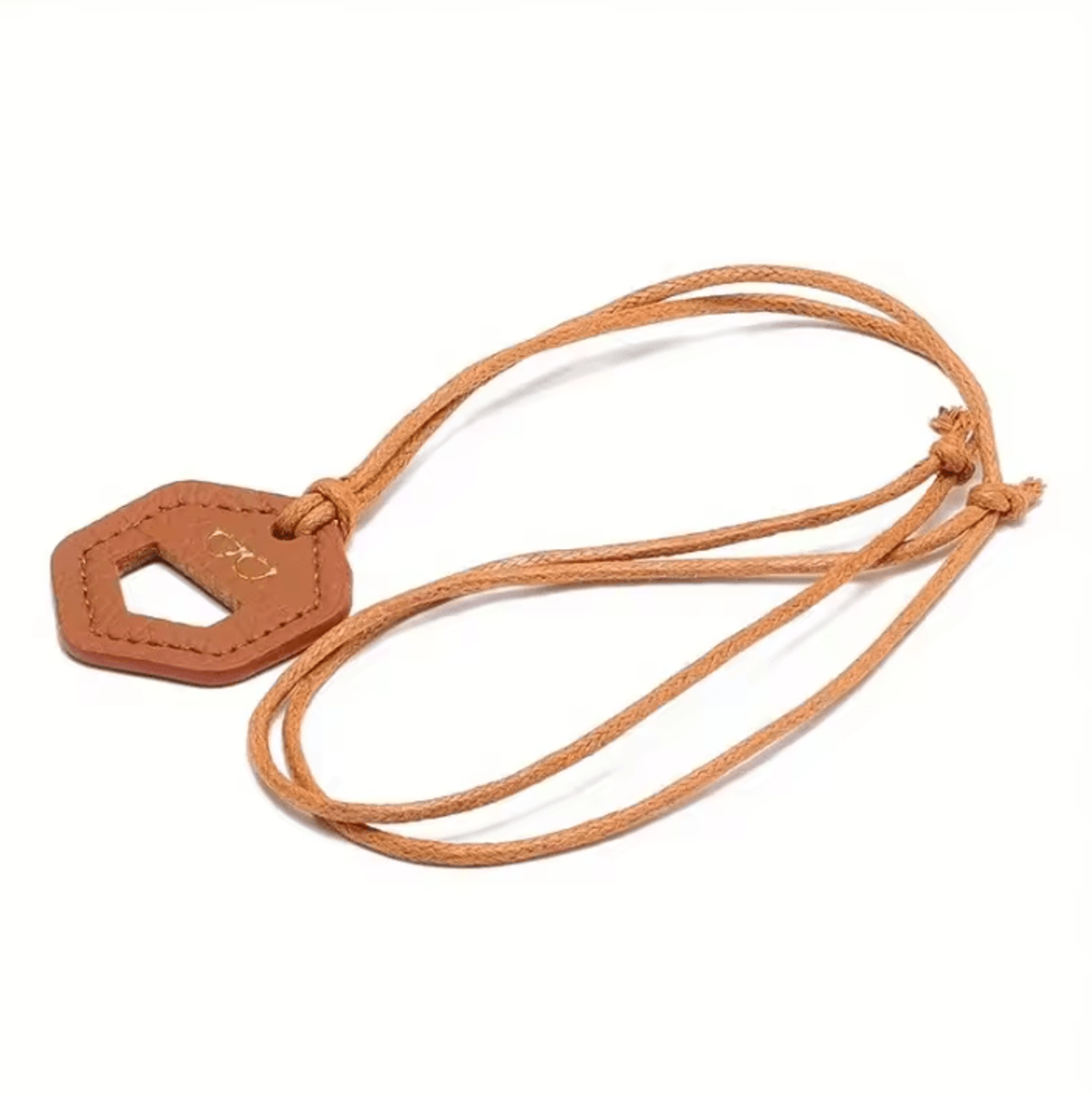 Adjustable Microfiber Leather Eyeglass Holder Neck Strap 3