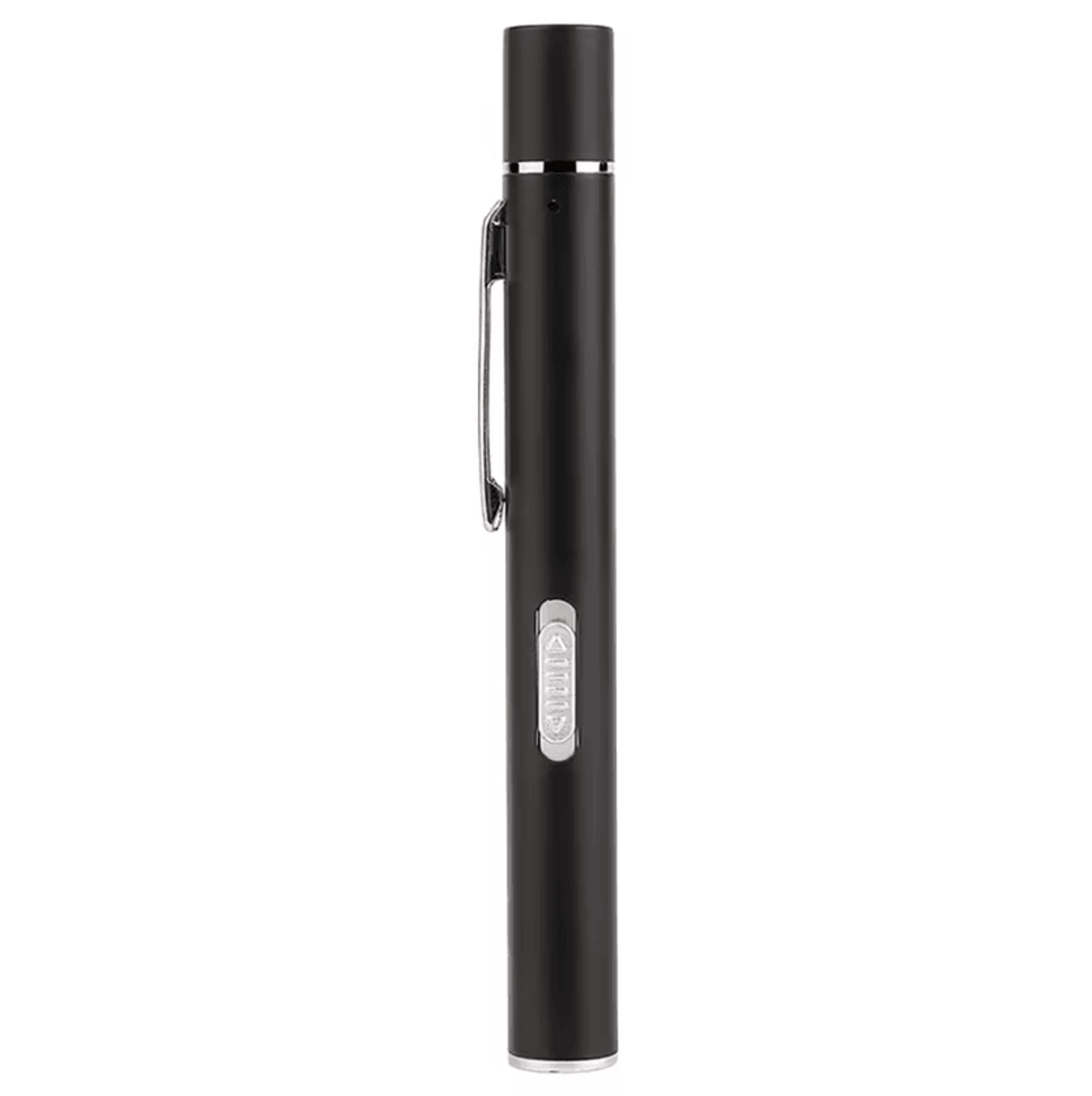 USB Rechargeable Medical LED Penlight 4