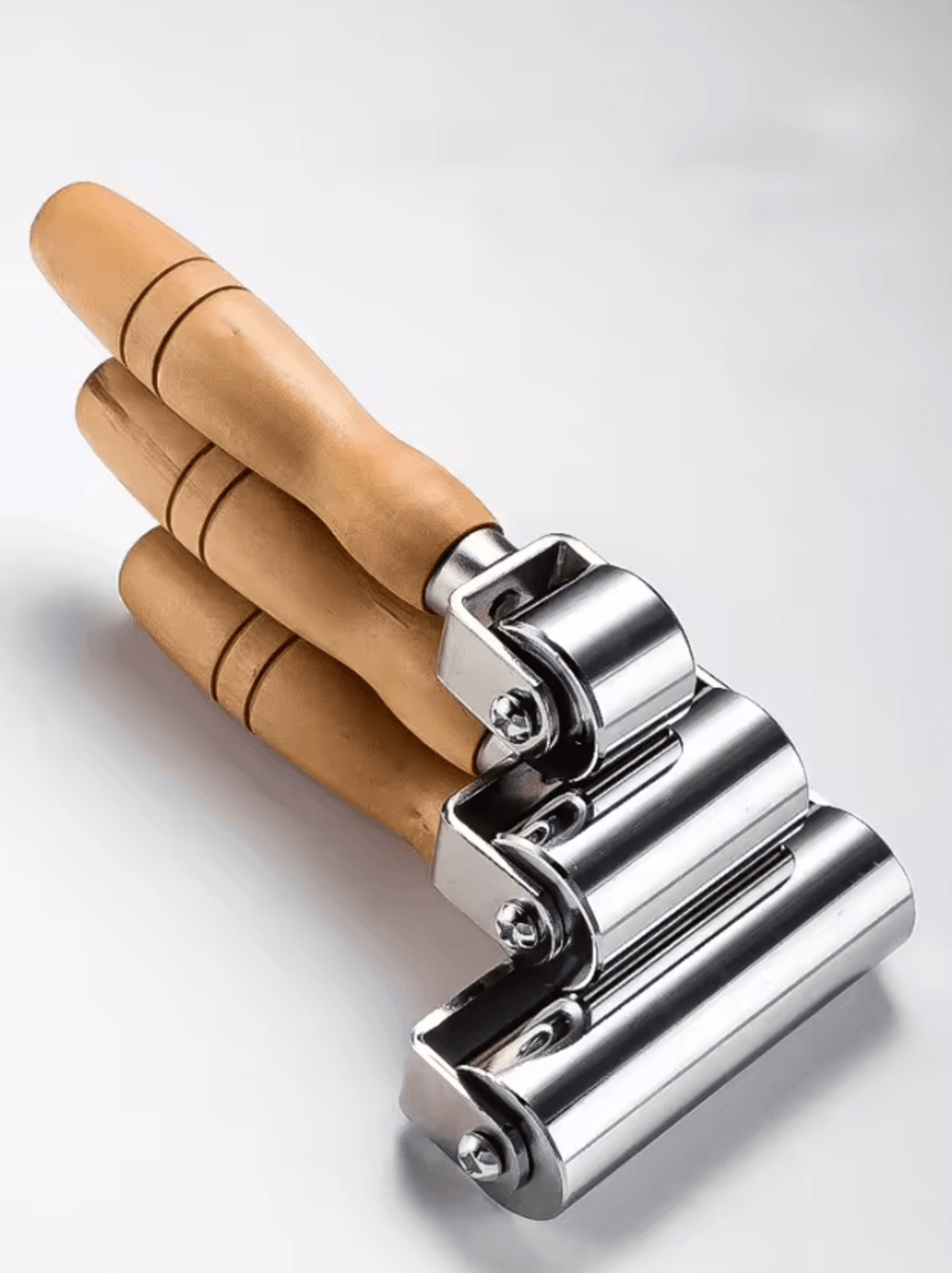 no drill silicone suction door stopper