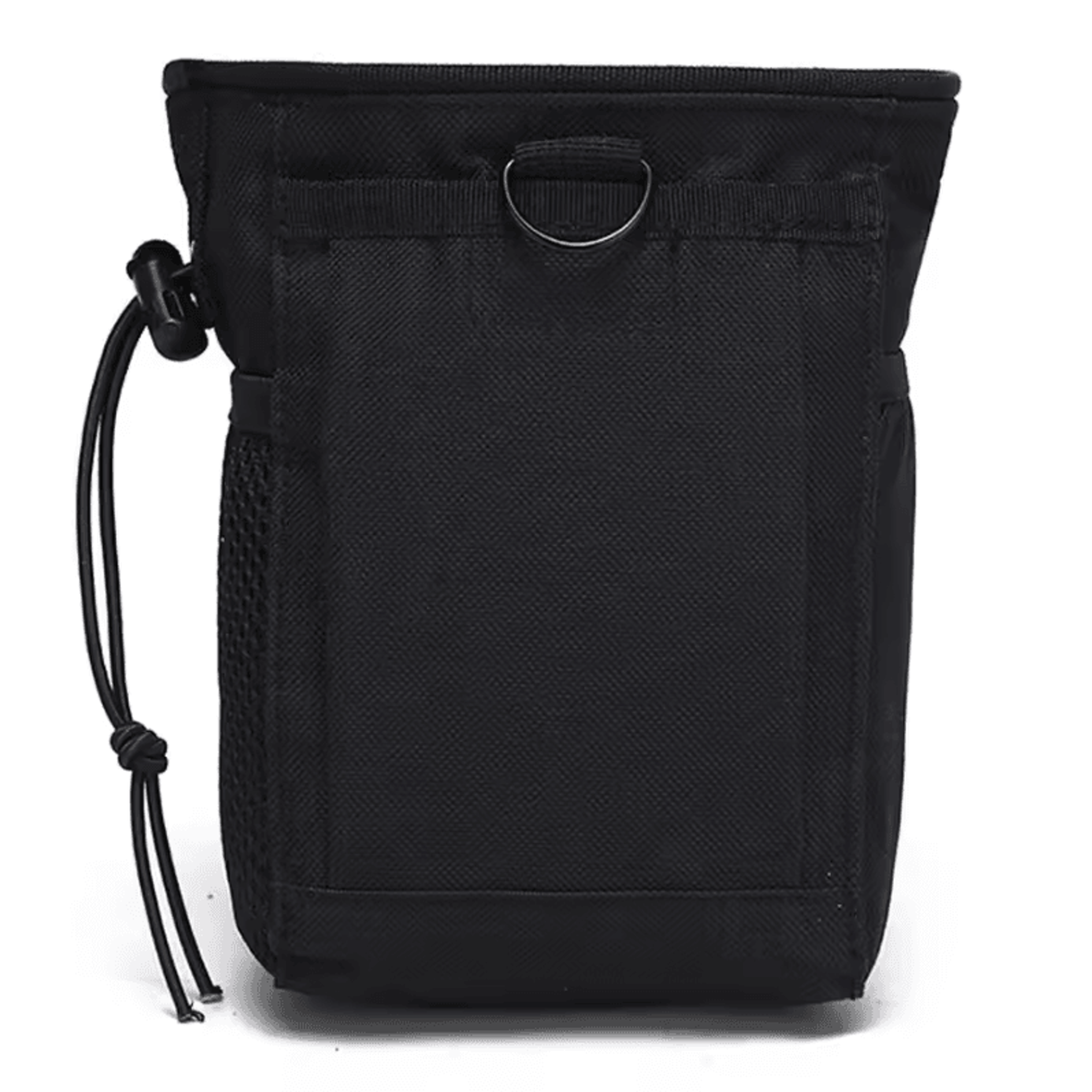 35L Camouflage MOLLE Outdoor Dump Pouchs 5